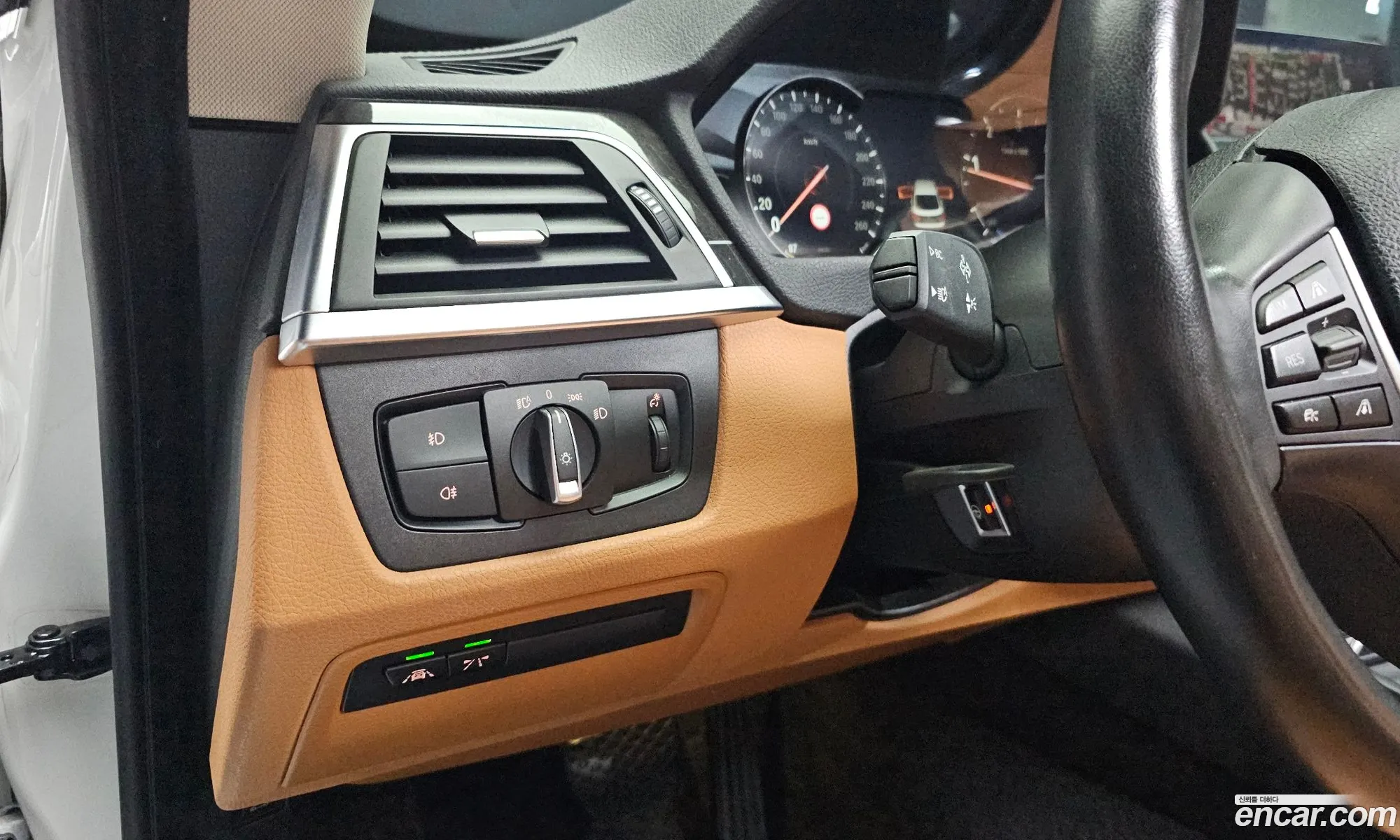 Korex Auto Trade - фотография 11621871