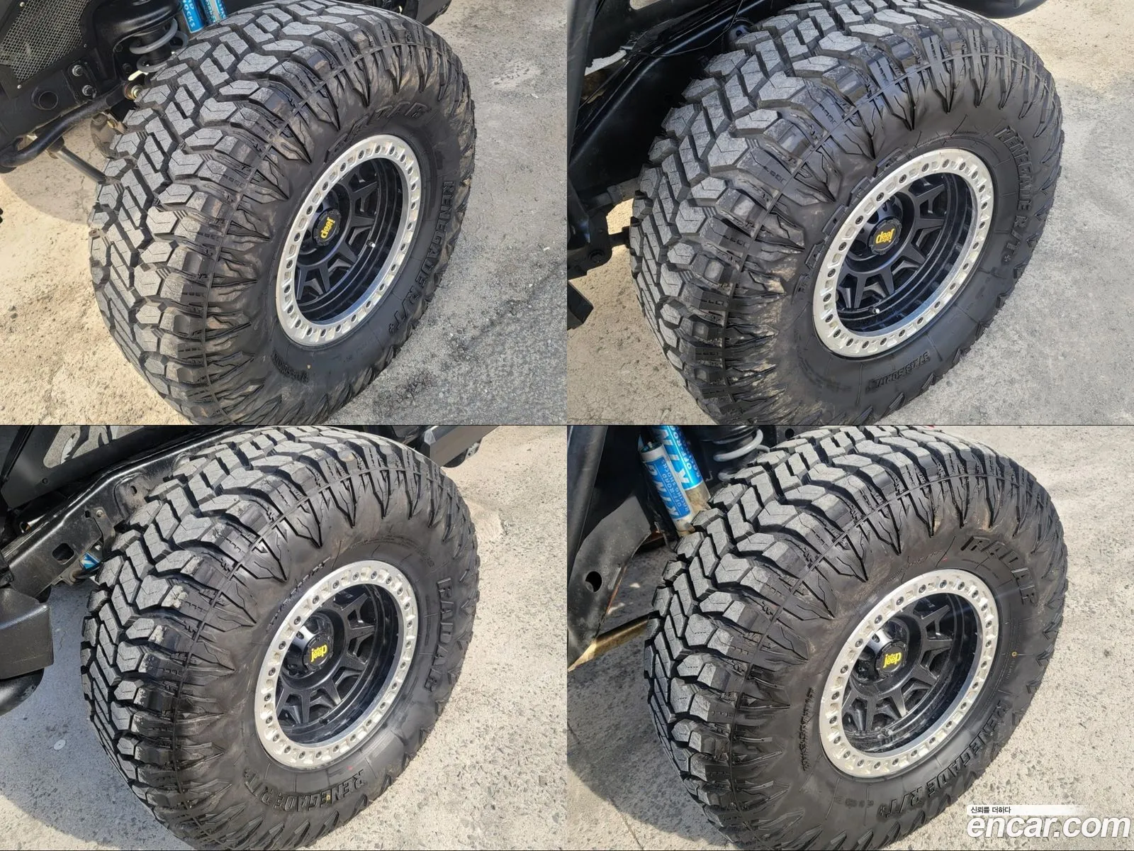 Korex Auto Trade - фотография 3924770