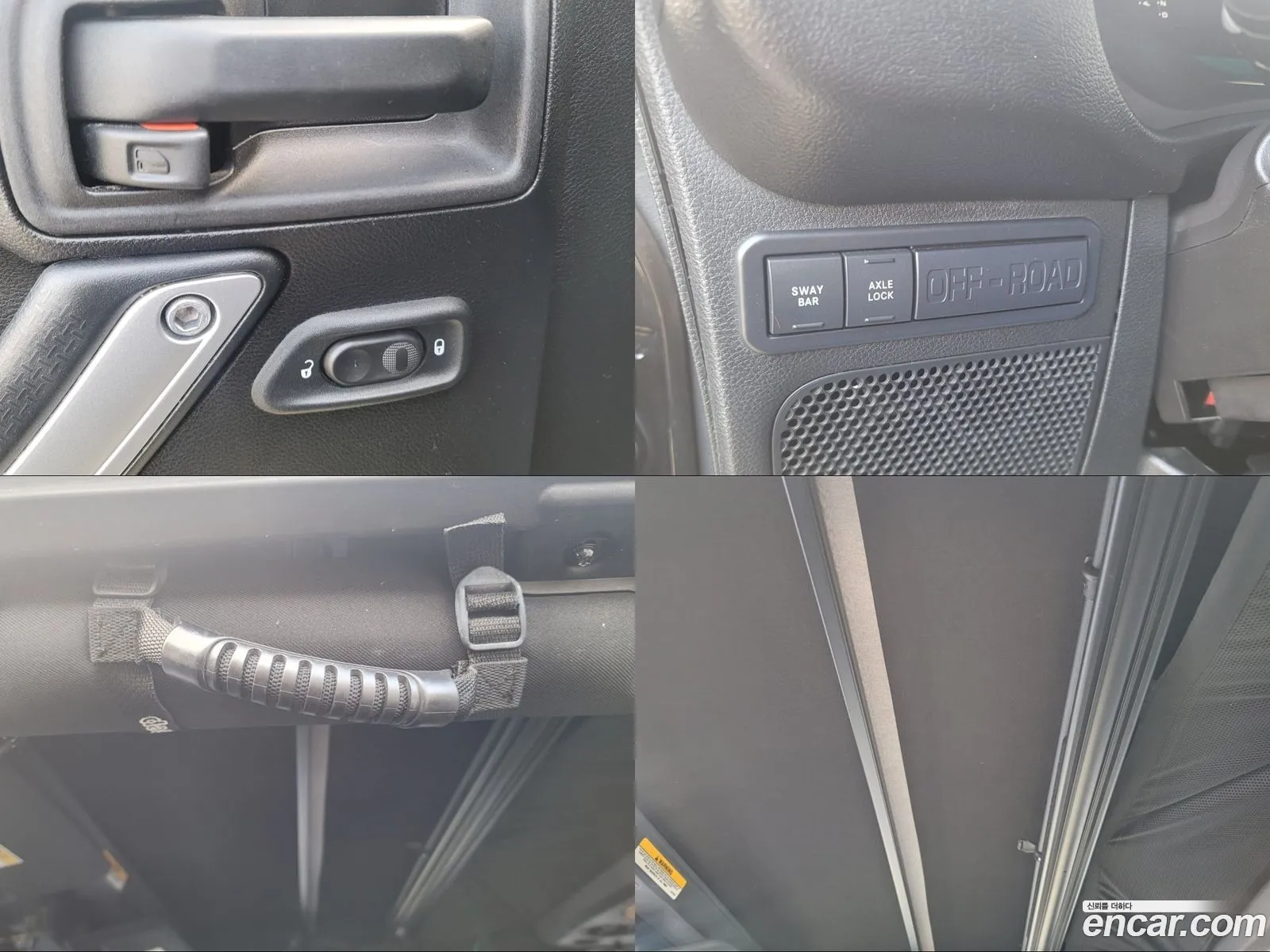 Korex Auto Trade - фотография 3924759