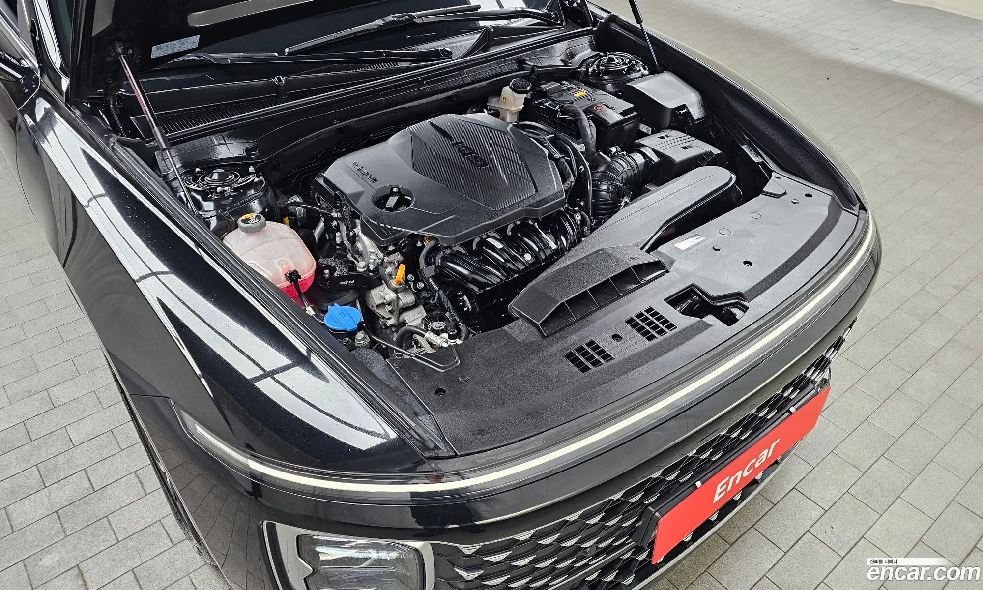 Korex Auto Trade - фотография 12435417