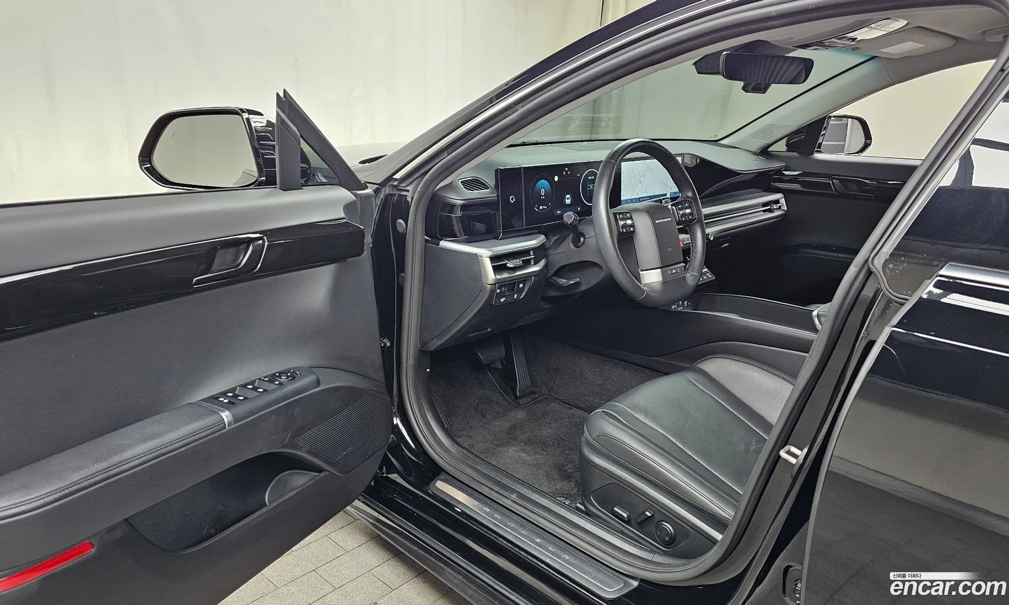 Korex Auto Trade - фотография 12435413
