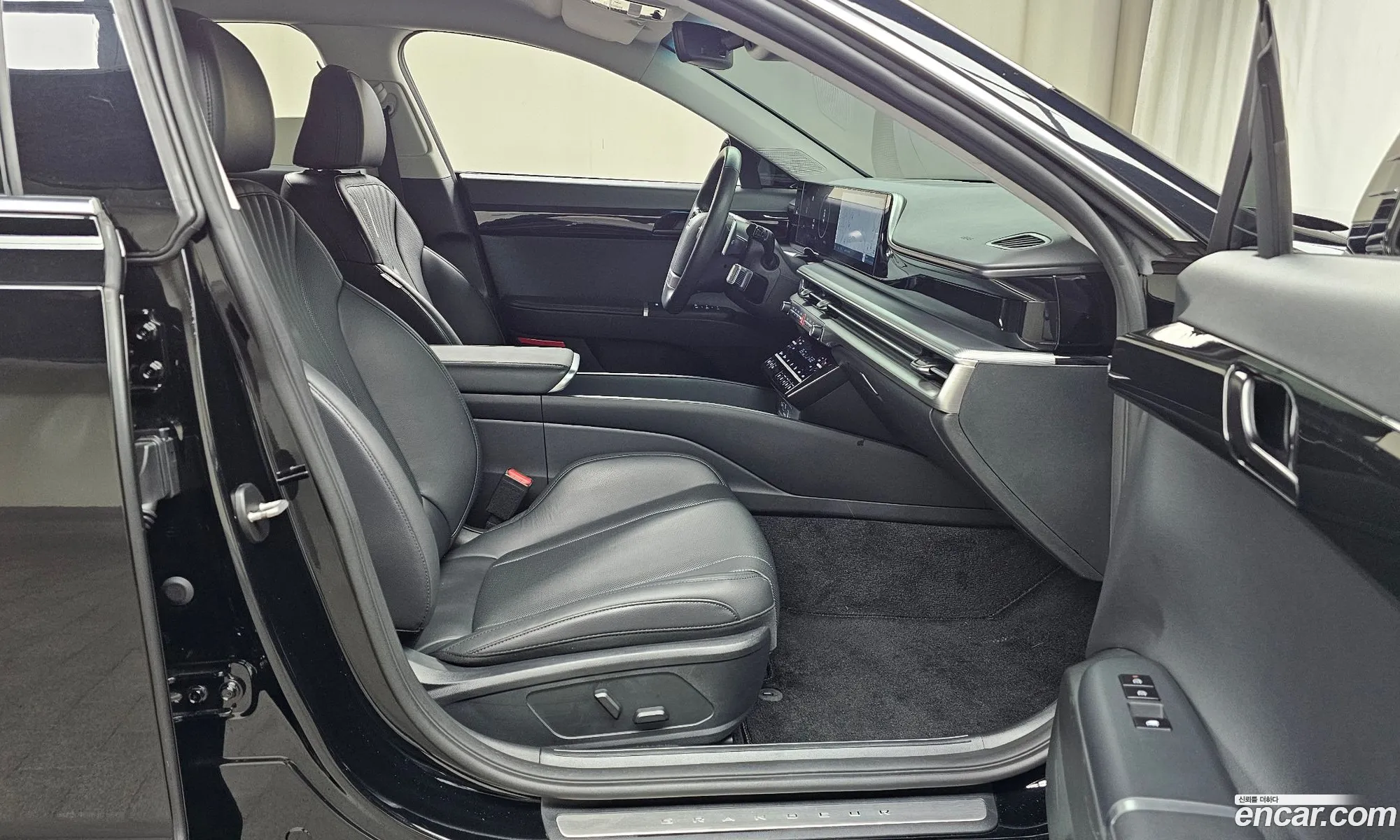 Korex Auto Trade - фотография 12435412