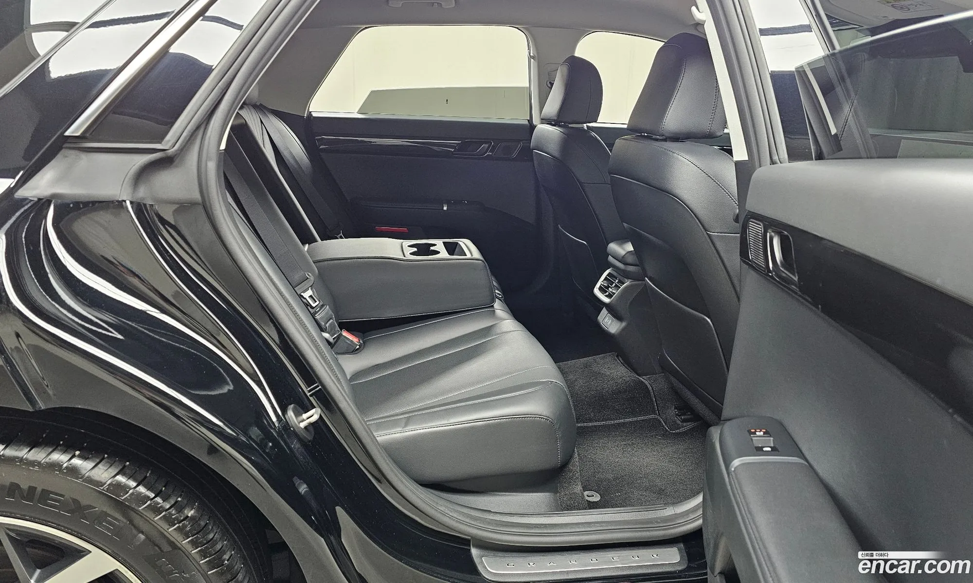 Korex Auto Trade - фотография 12435411
