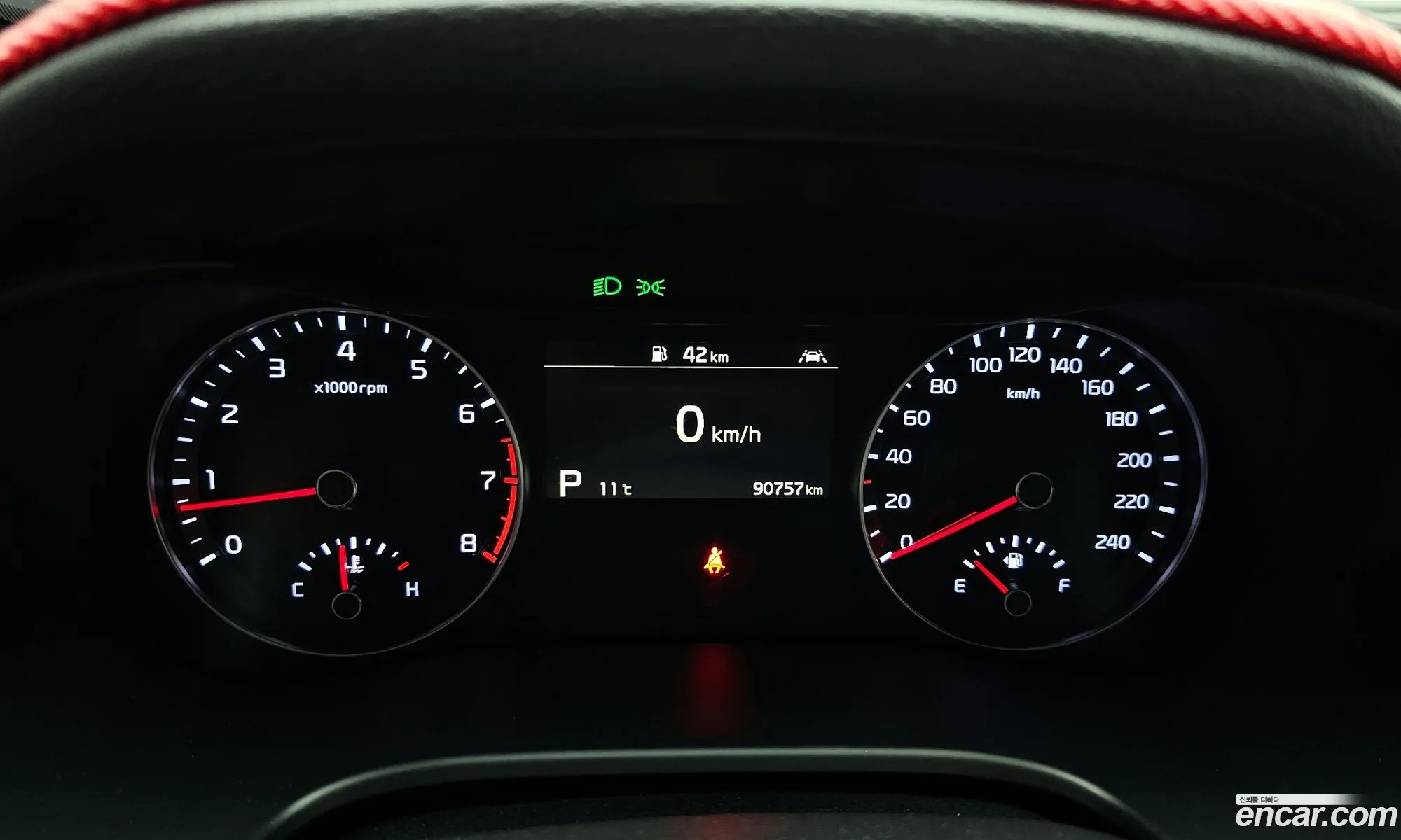 Korex Auto Trade - фотография 12769839