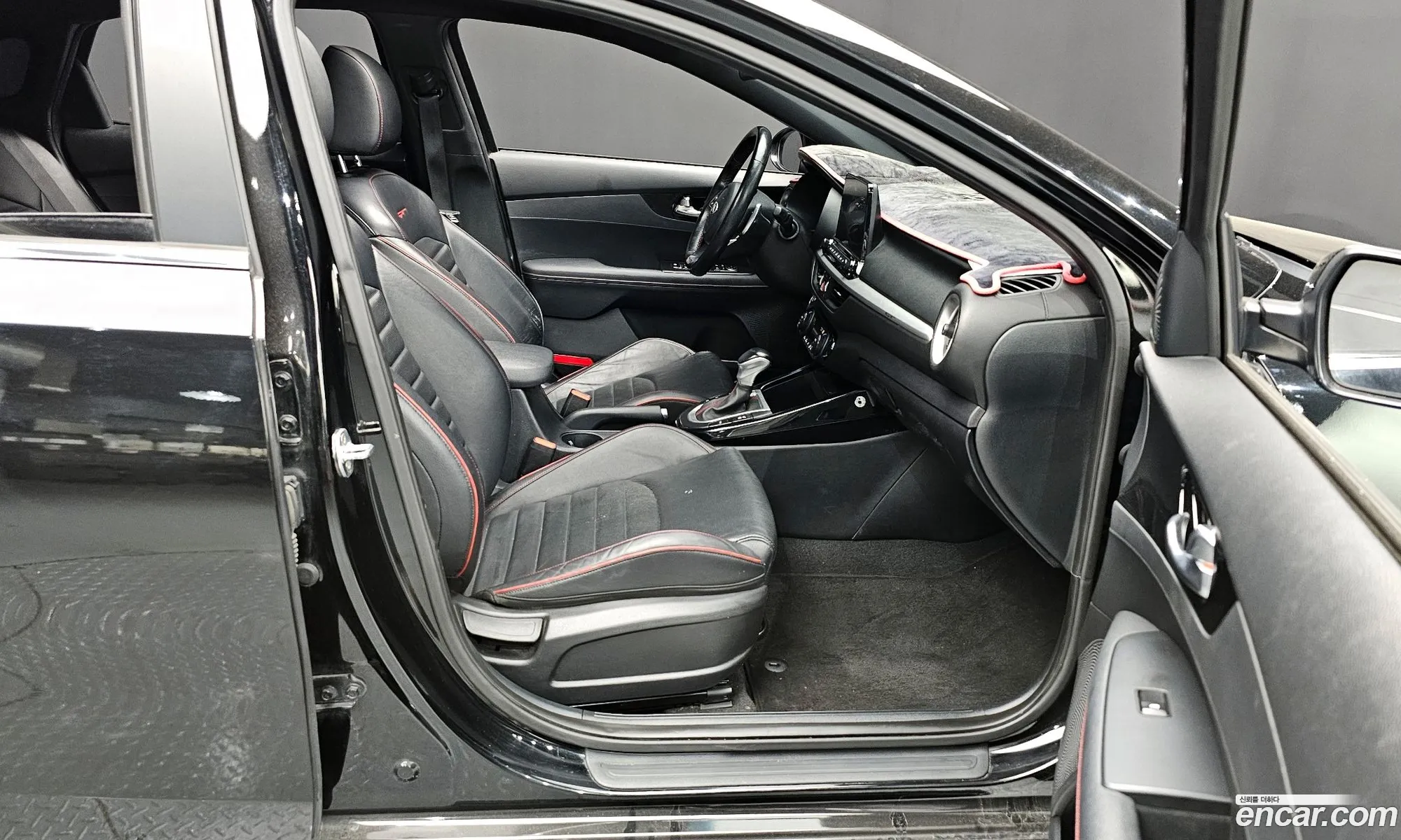 Korex Auto Trade - фотография 12769836