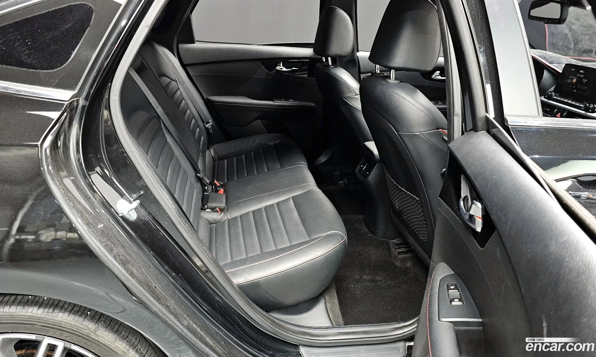 Korex Auto Trade - фотография 12769835