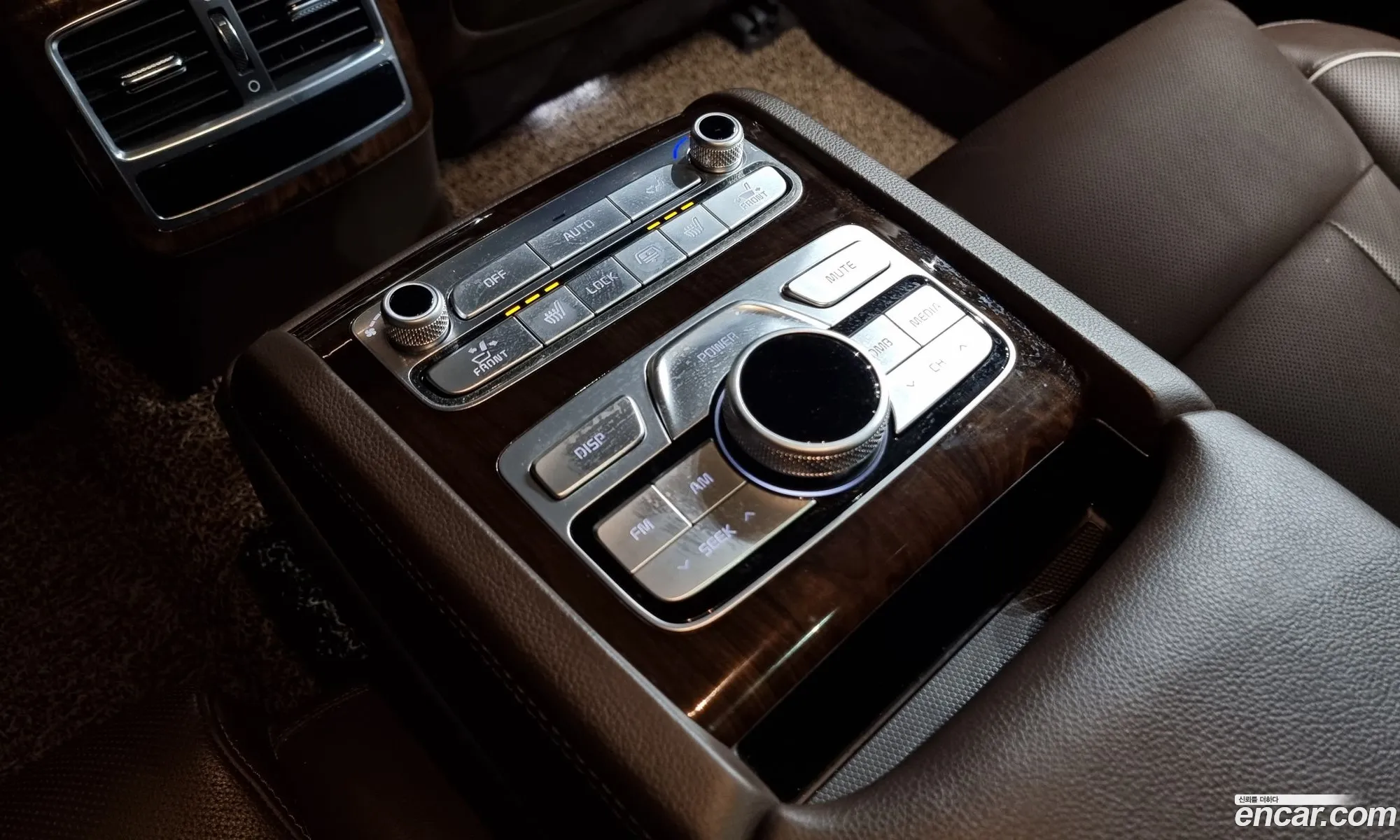Korex Auto Trade - фотография 11986397