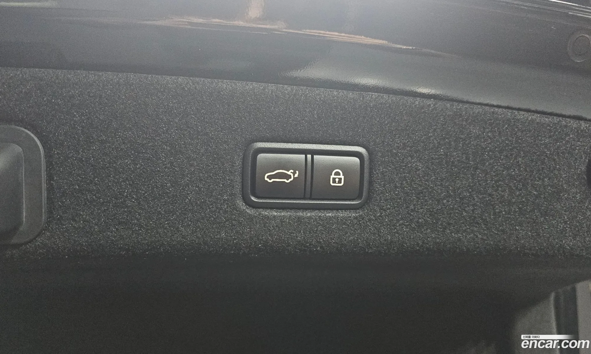 The K9 38 Gdi Awd Platinum Ii - фотография 11949064