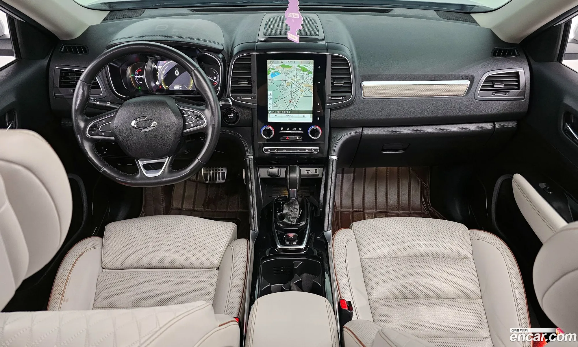 Korex Auto Trade - фотография 11302801