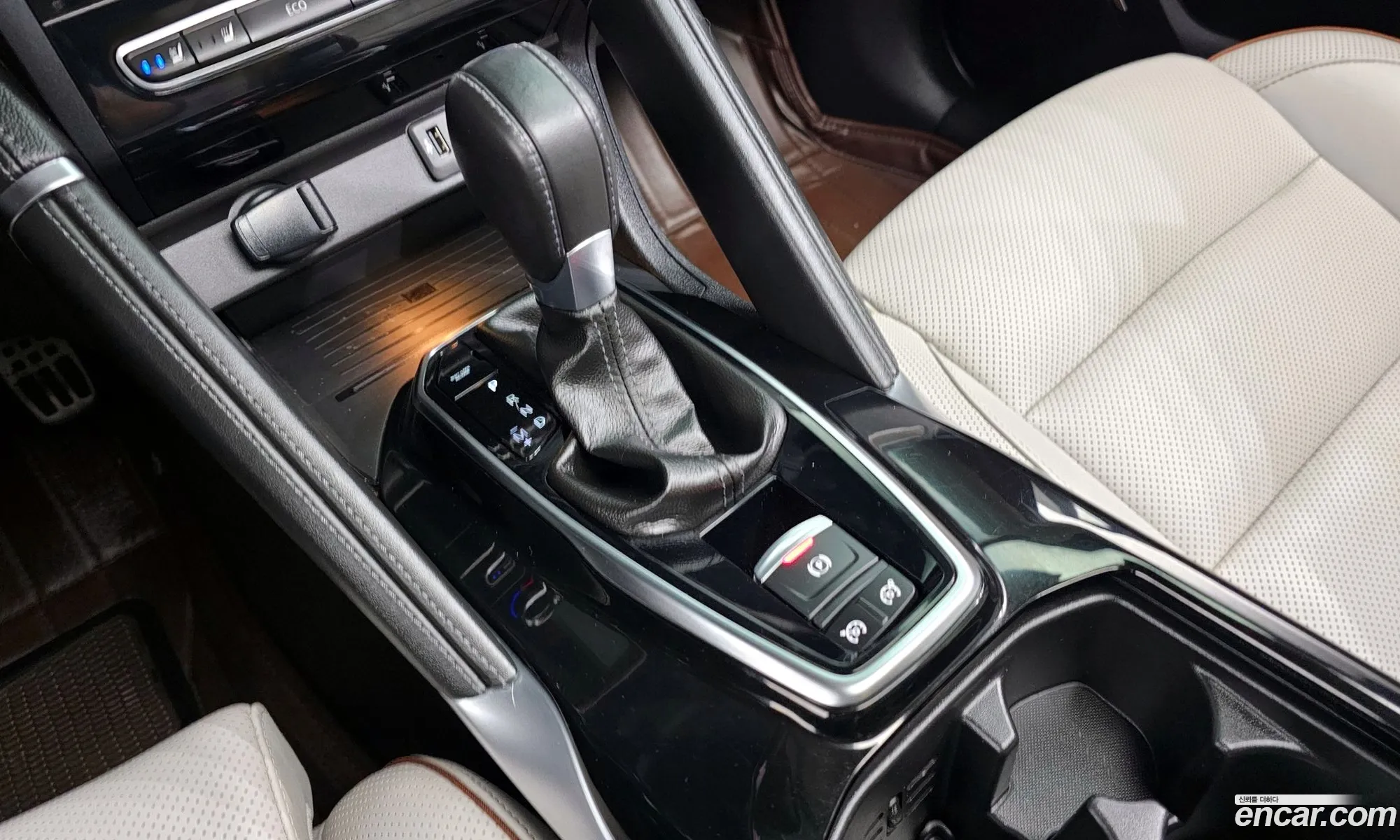 Korex Auto Trade - фотография 11302799