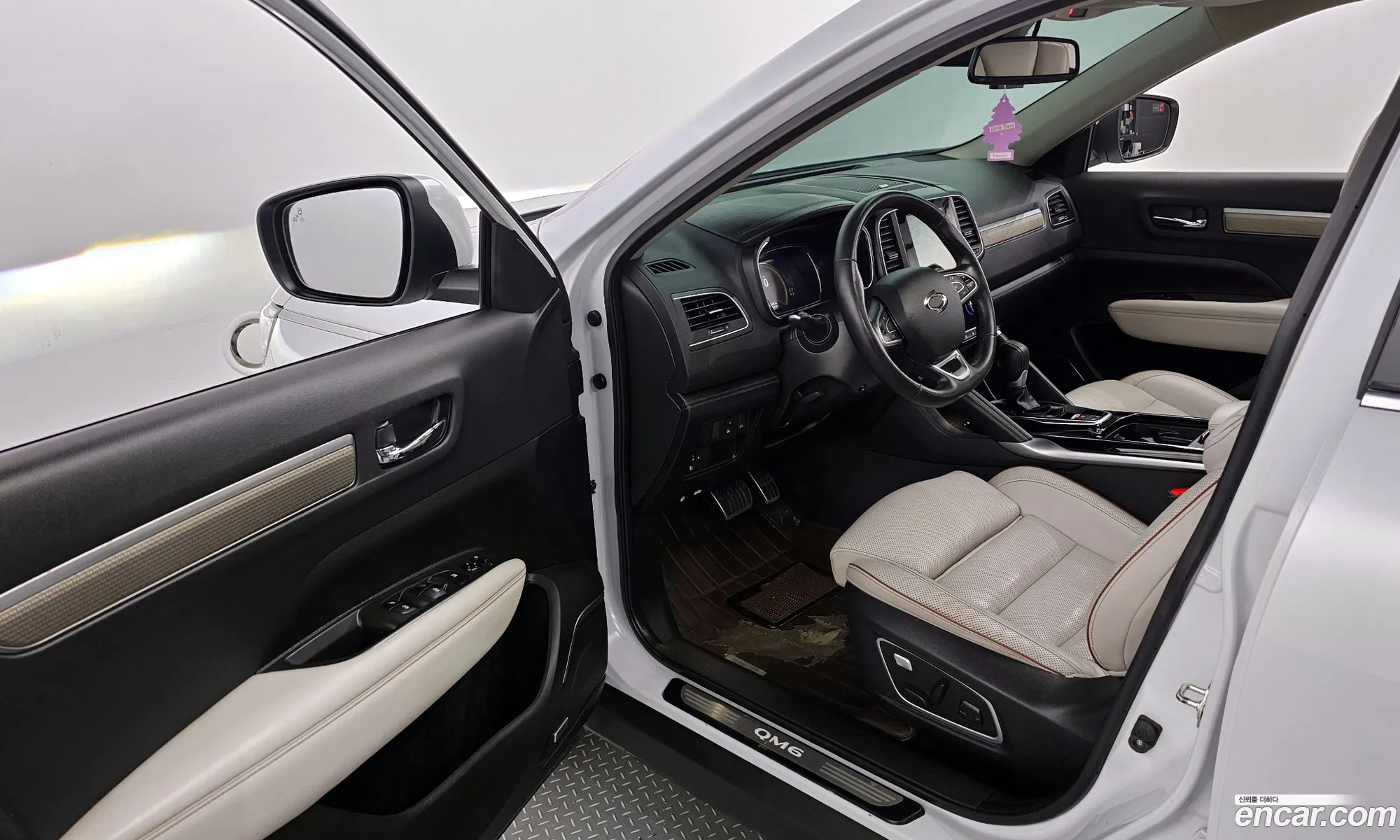 Korex Auto Trade - фотография 11302797