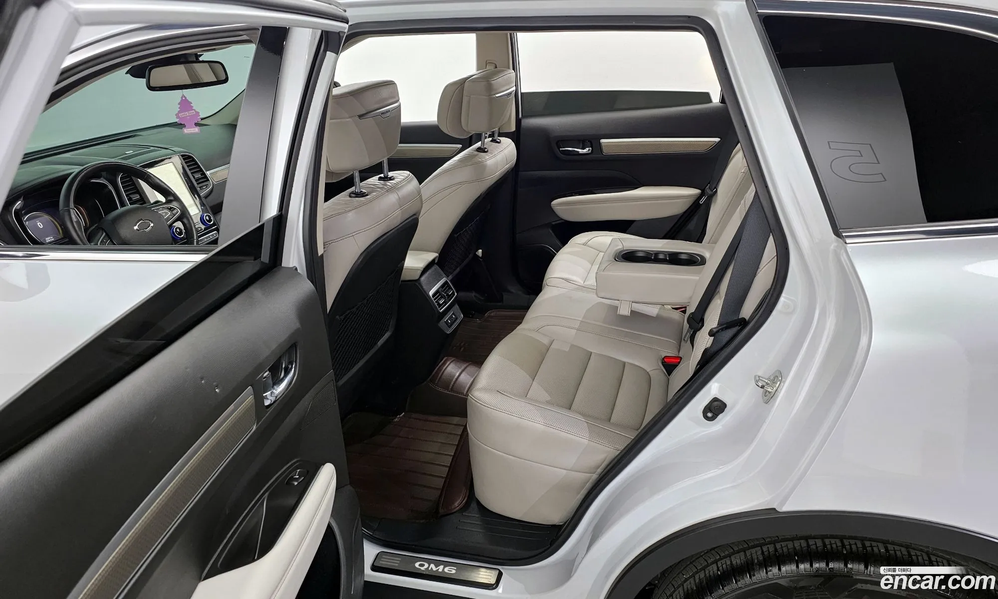 Korex Auto Trade - фотография 11302796
