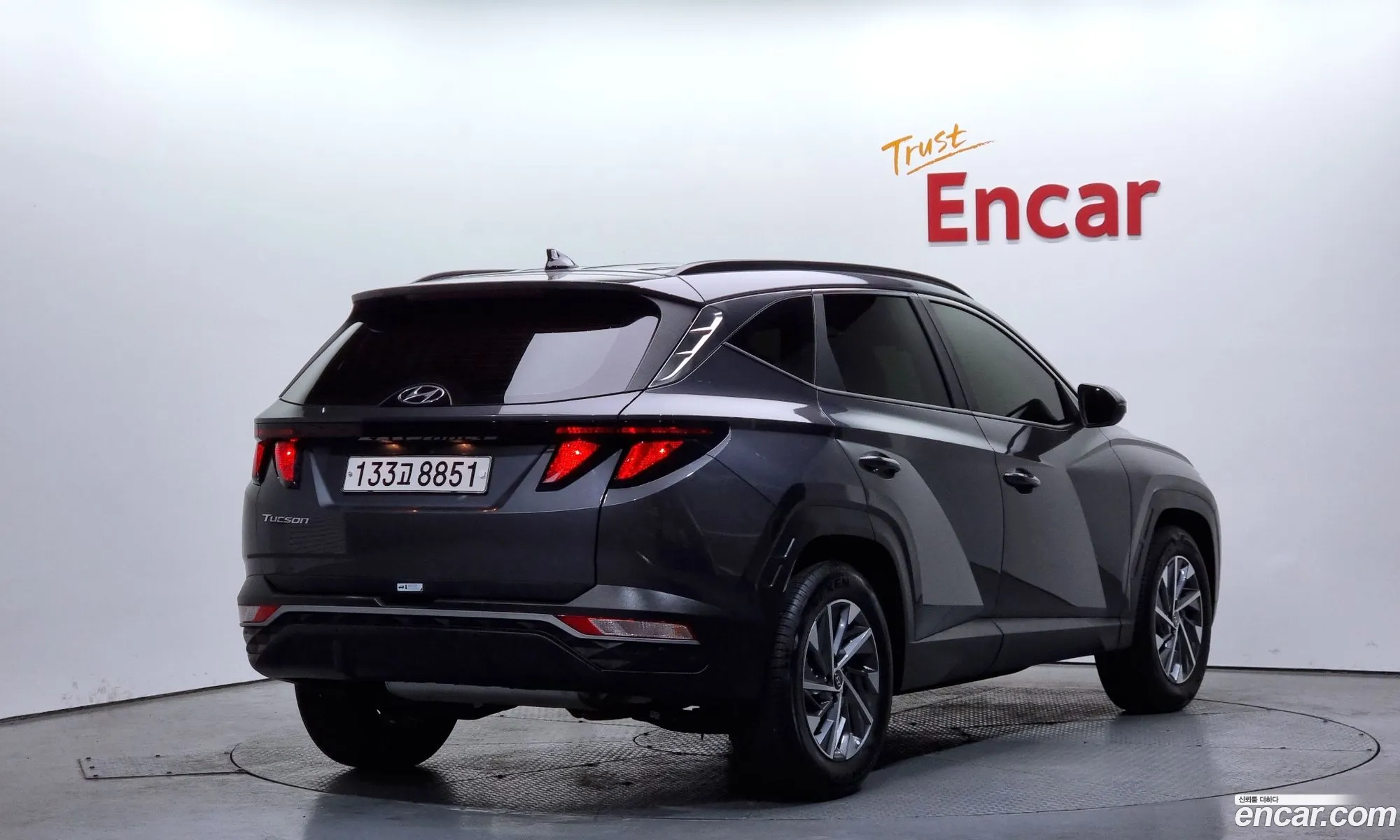 Korex Auto Trade - фотография 11407940