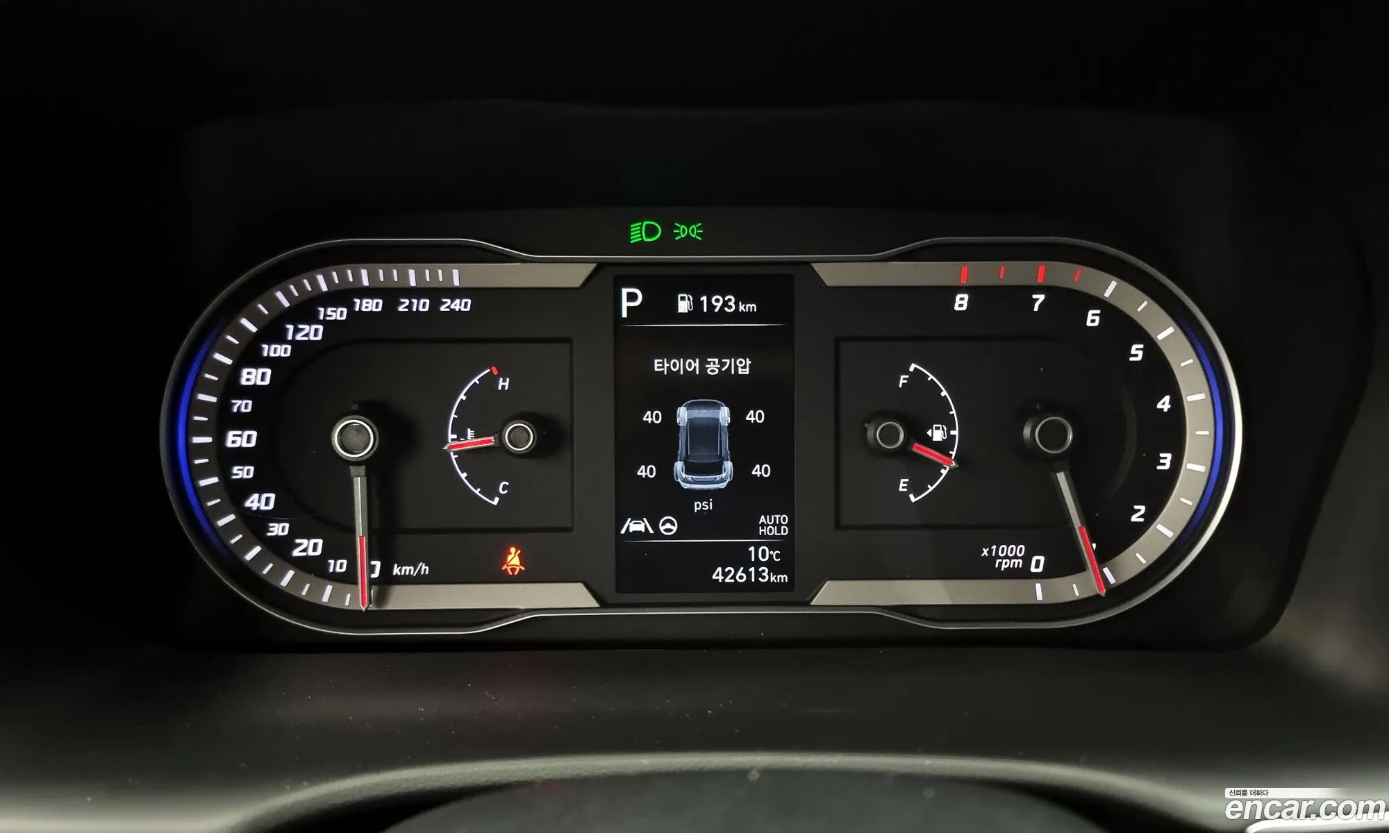 Korex Auto Trade - фотография 11407934