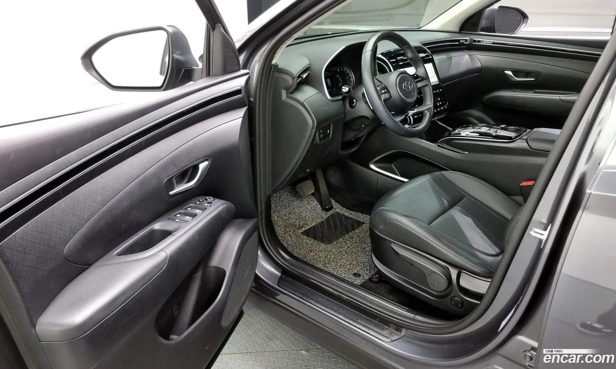 Korex Auto Trade - фотография 11407932