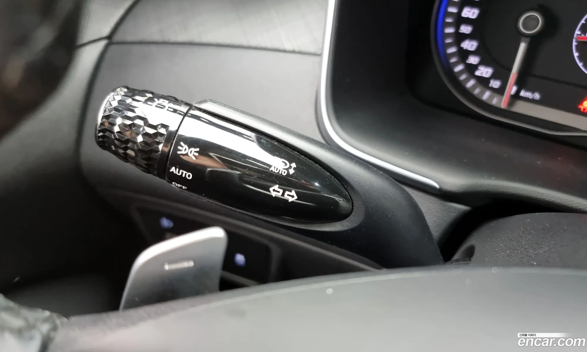 Tucson Nx4 Gasoline 16 Turbo 2Wd Premium - фотография 11354139