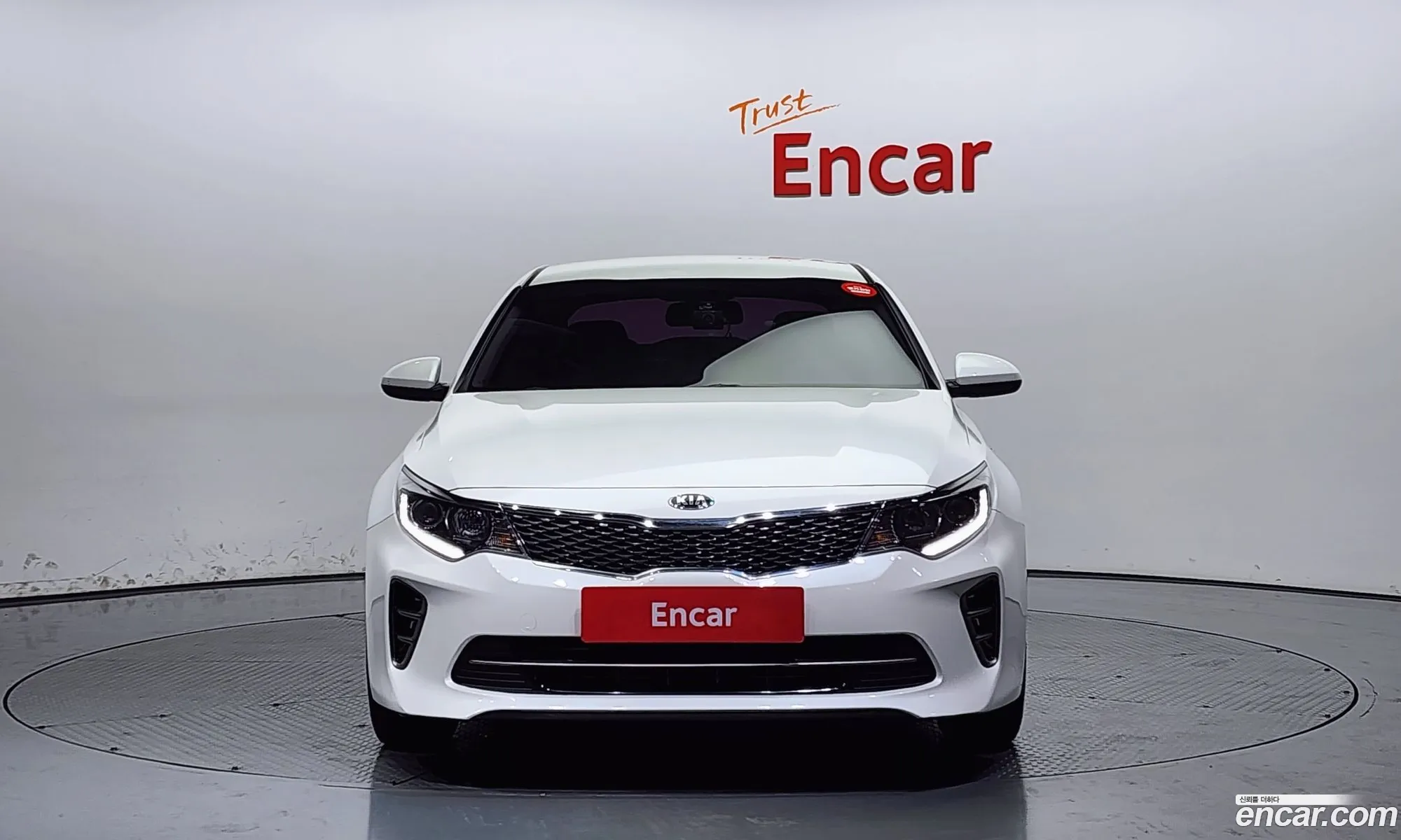Korex Auto Trade - фотография 12037777