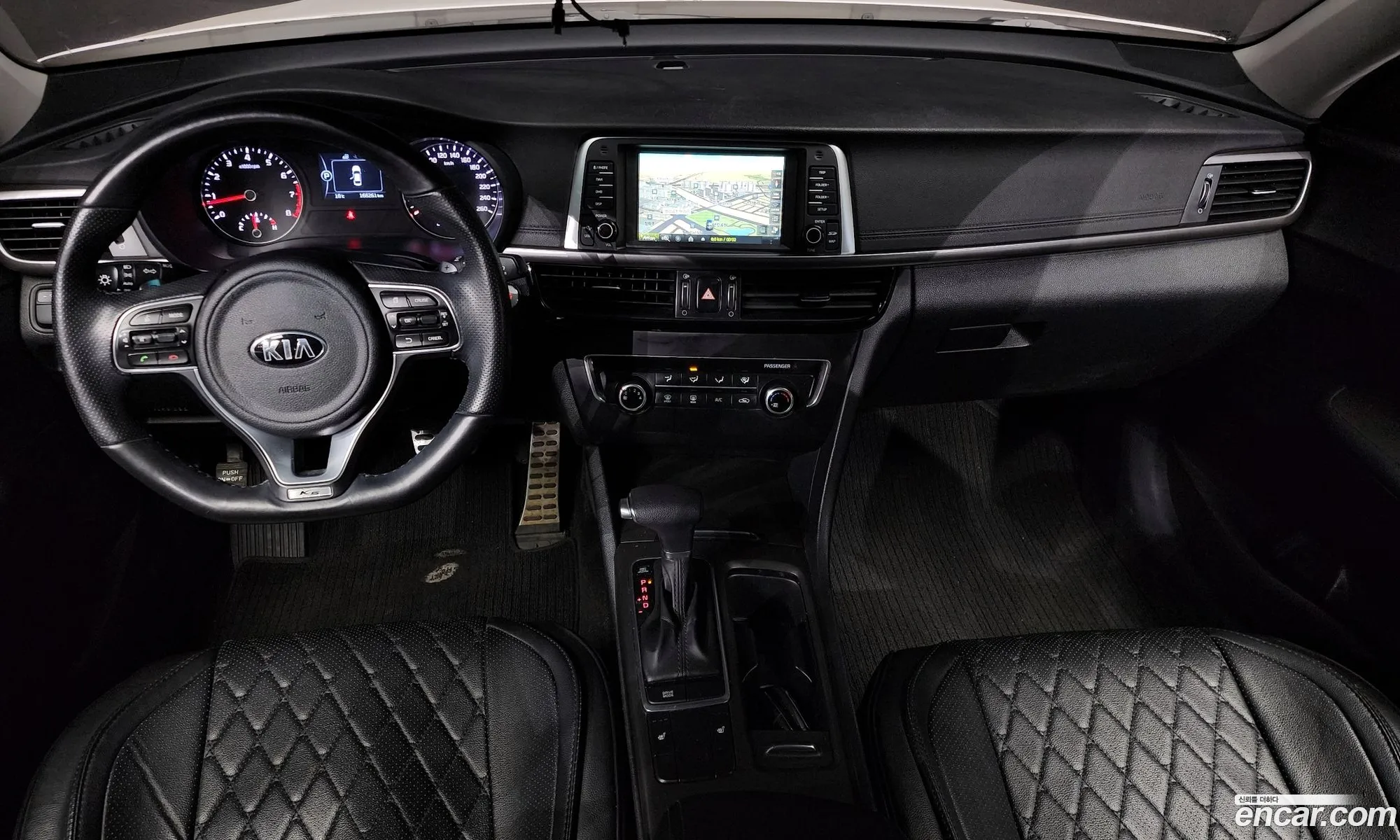 Korex Auto Trade - фотография 12037773