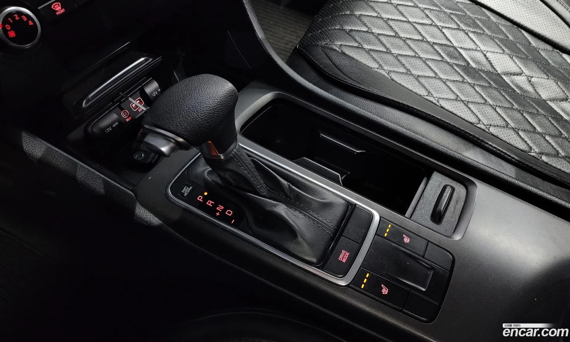 Korex Auto Trade - фотография 12037771