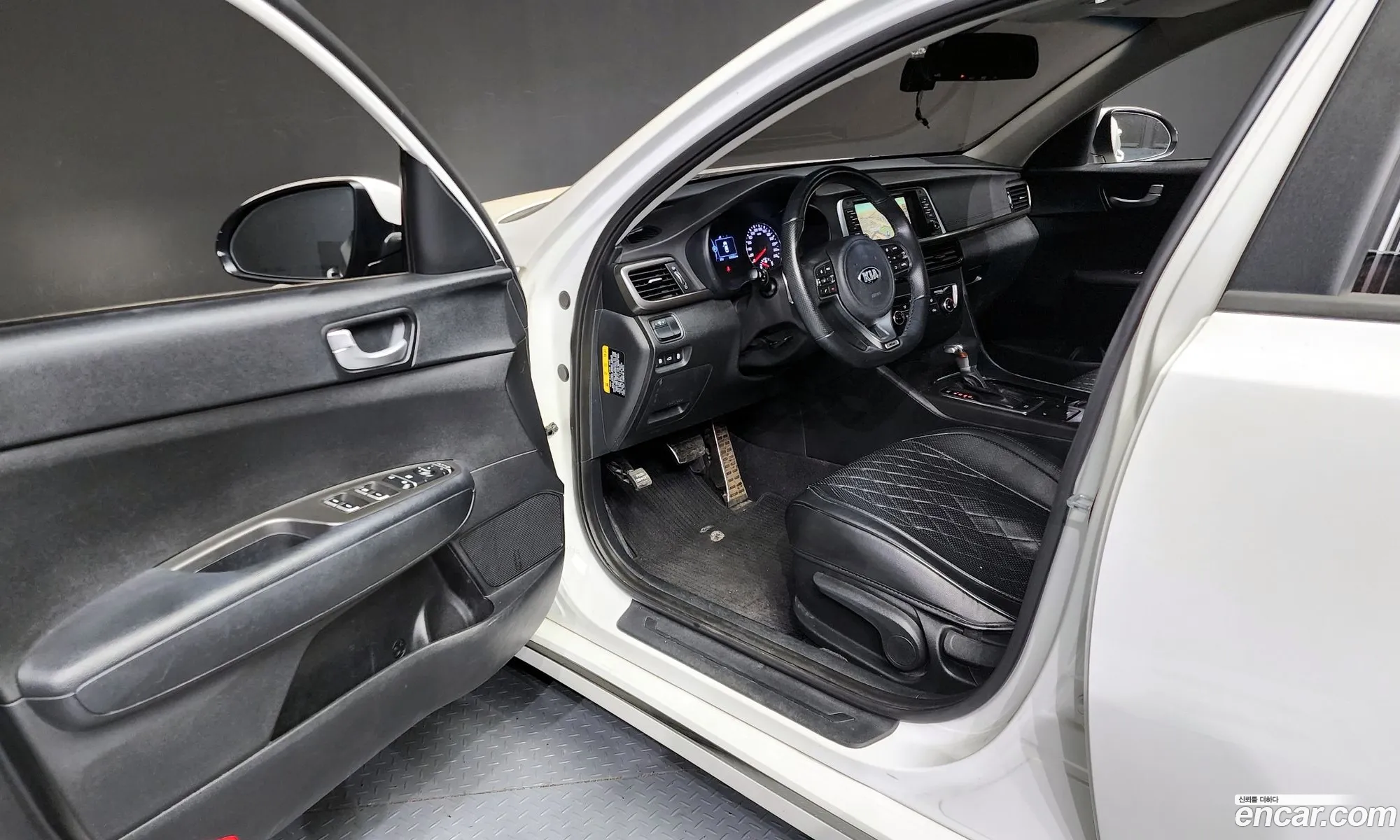 Korex Auto Trade - фотография 12037770