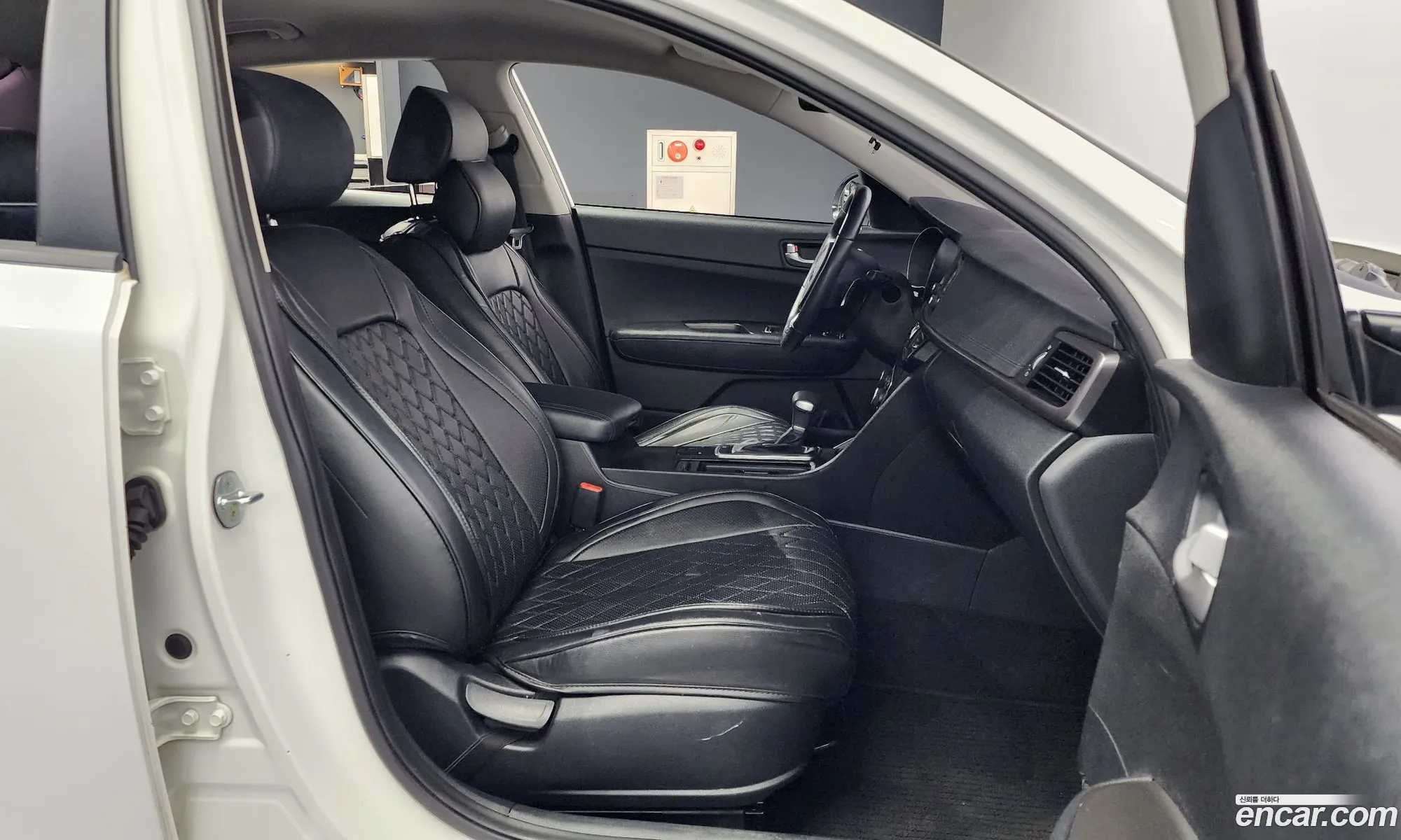 Korex Auto Trade - фотография 12037769