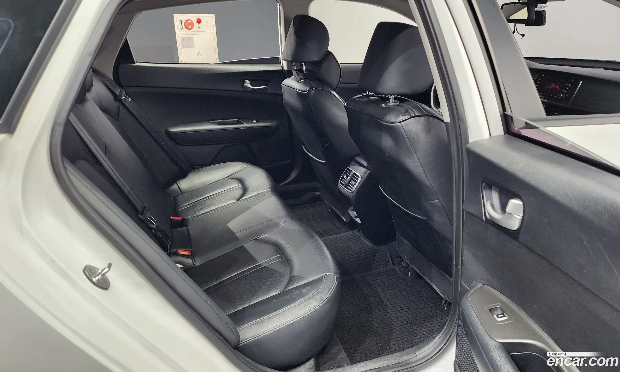 Korex Auto Trade - фотография 12037768