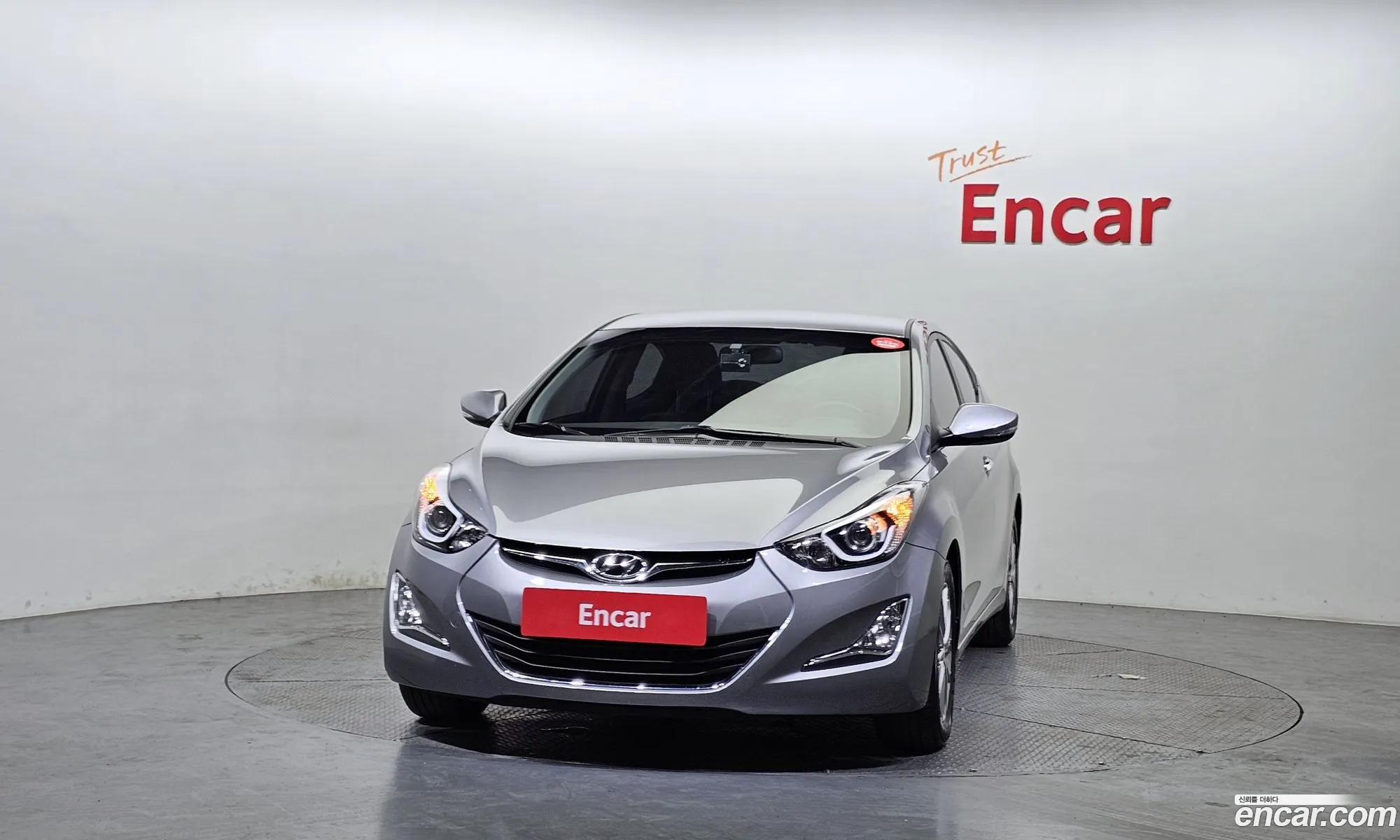 Korex Auto Trade - фотография 11365143