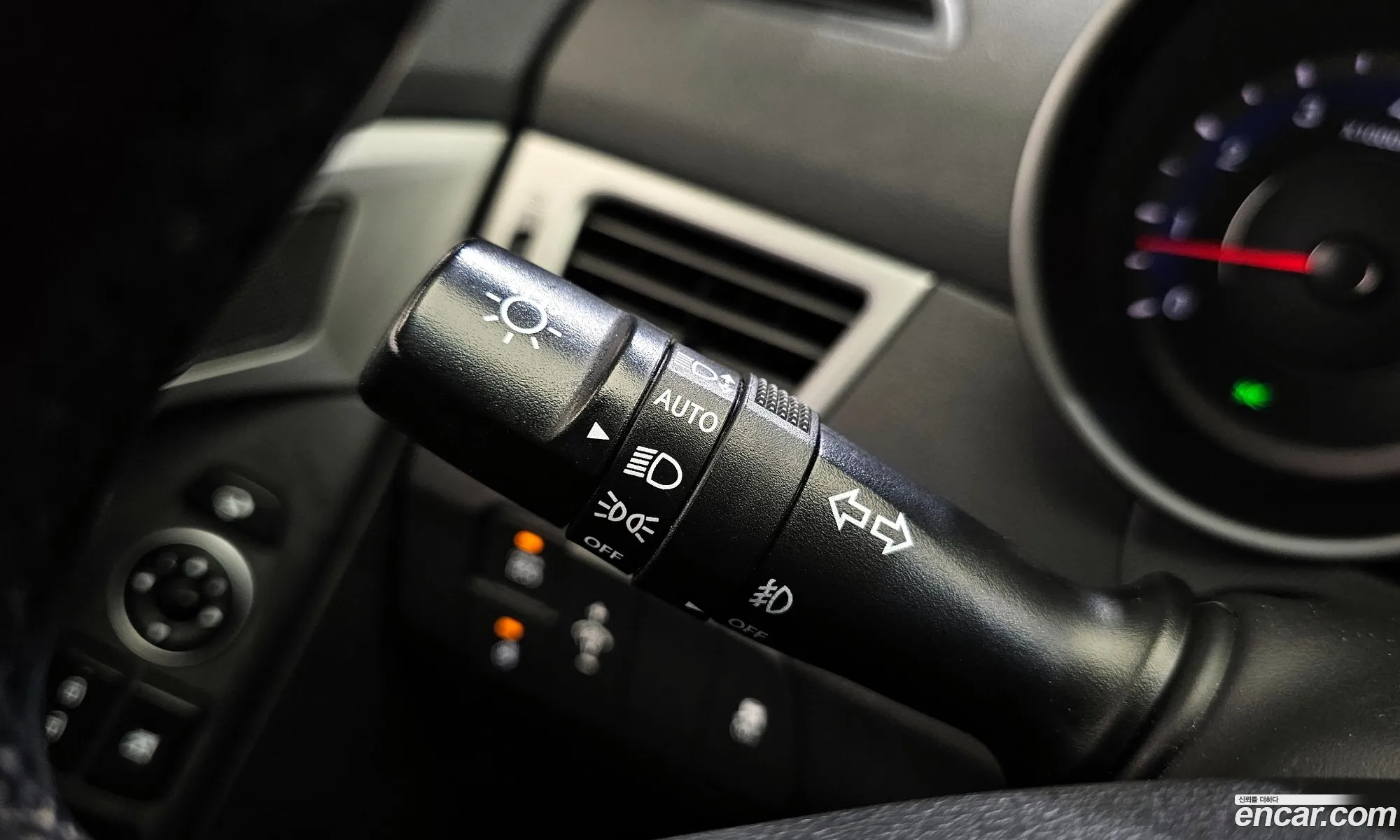 The New Avante 16 Gdi Smart Basic Type - фотография 11343675