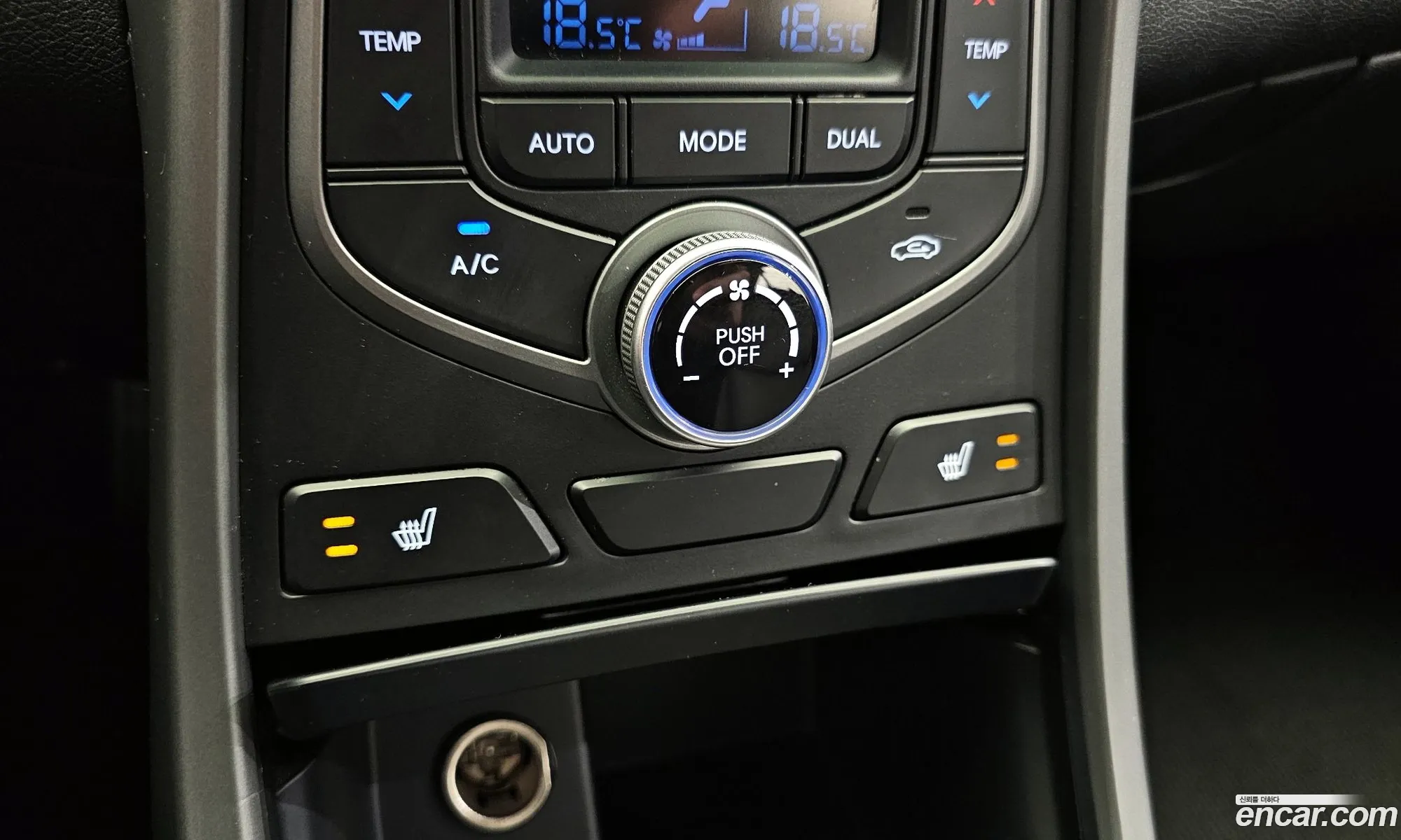 The New Avante 16 Gdi Smart Basic Type - фотография 11343673