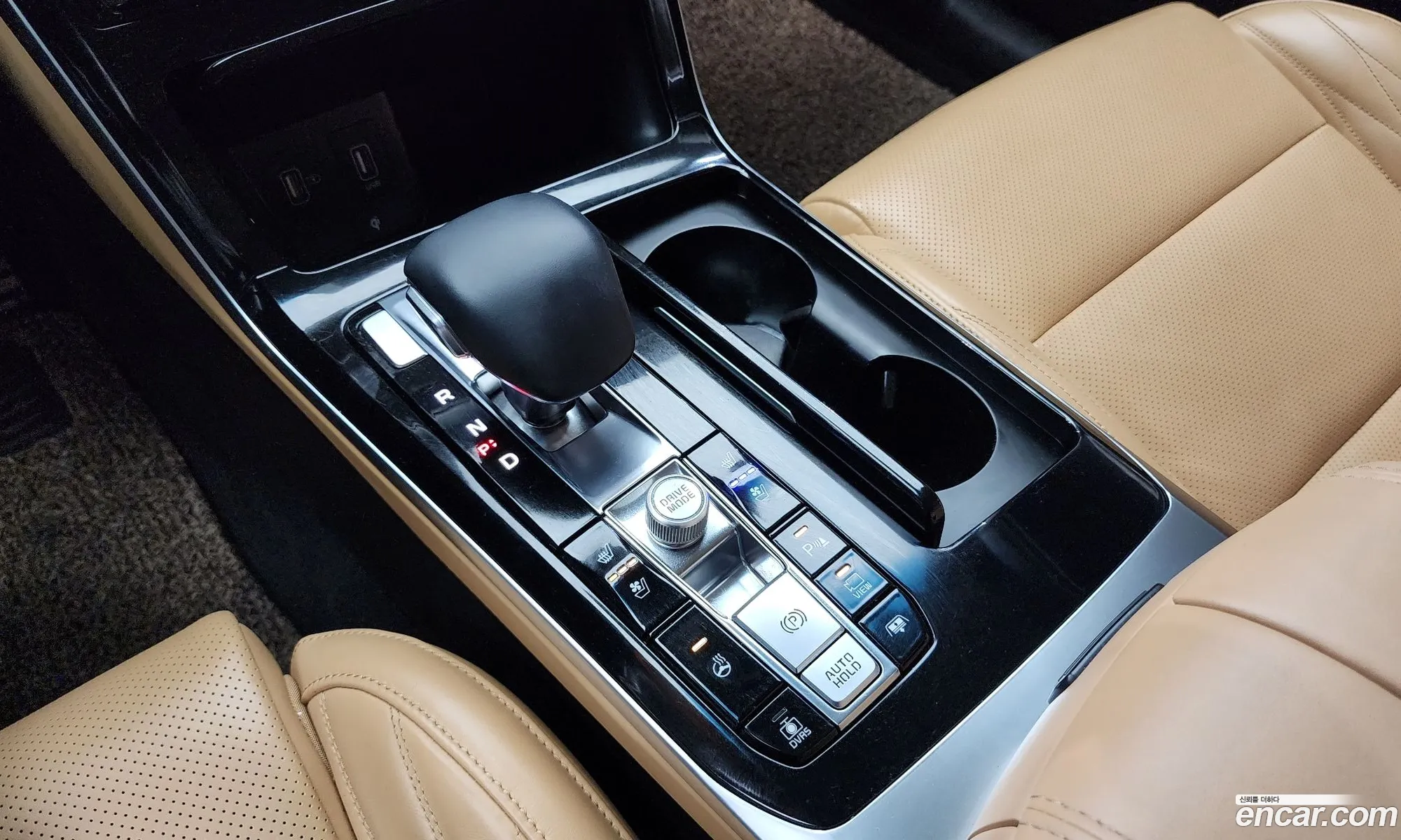 Korex Auto Trade - фотография 12759469