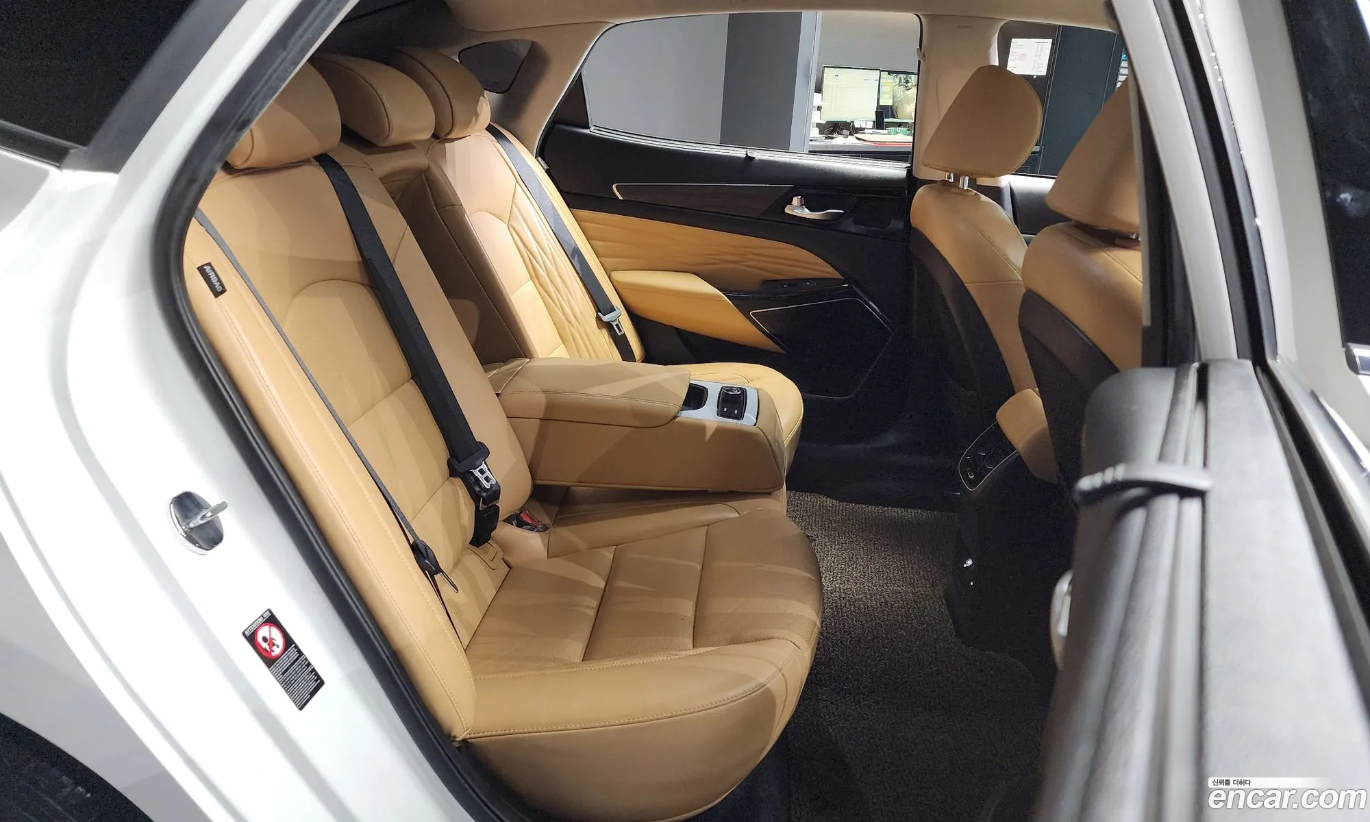Korex Auto Trade - фотография 12759466