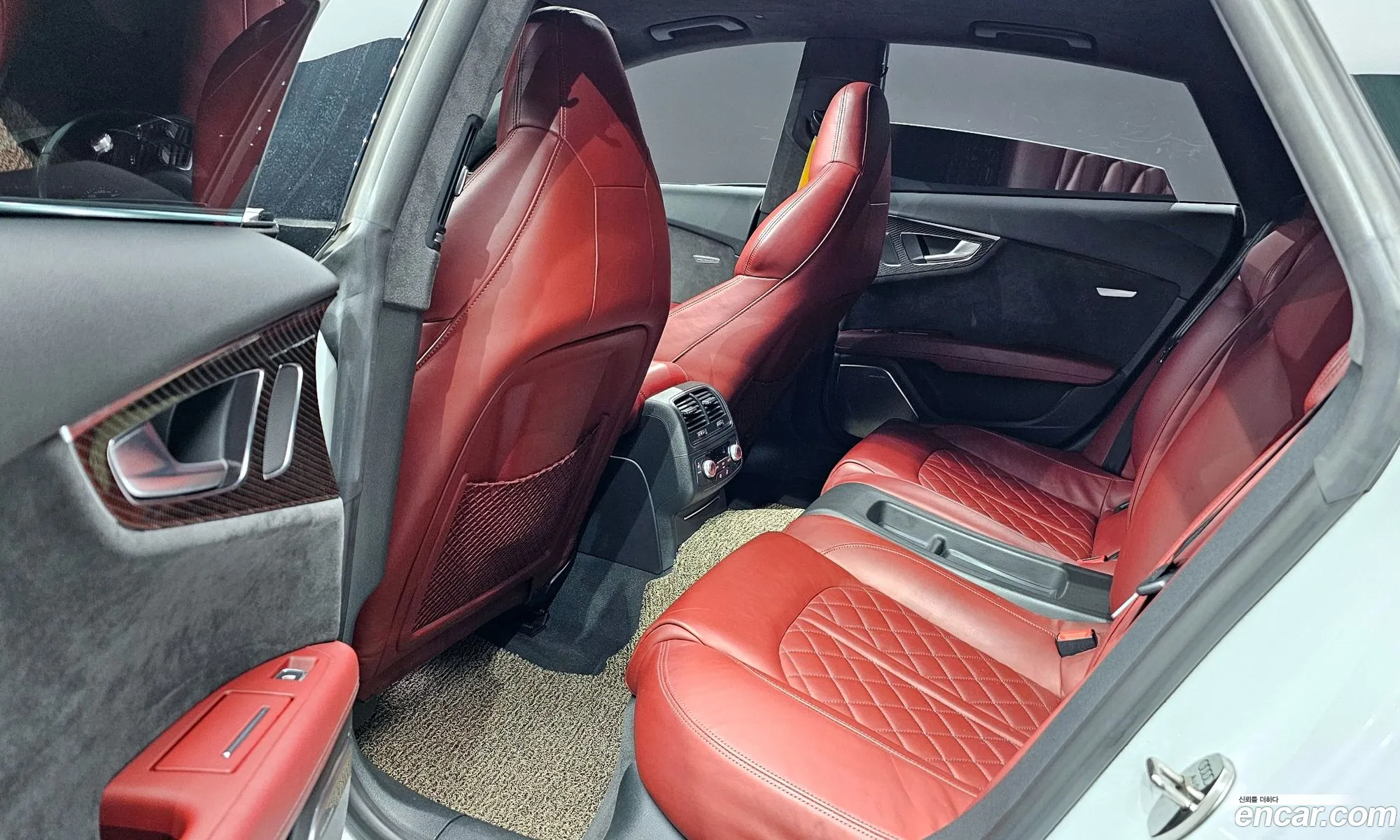 Korex Auto Trade - фотография 4658636