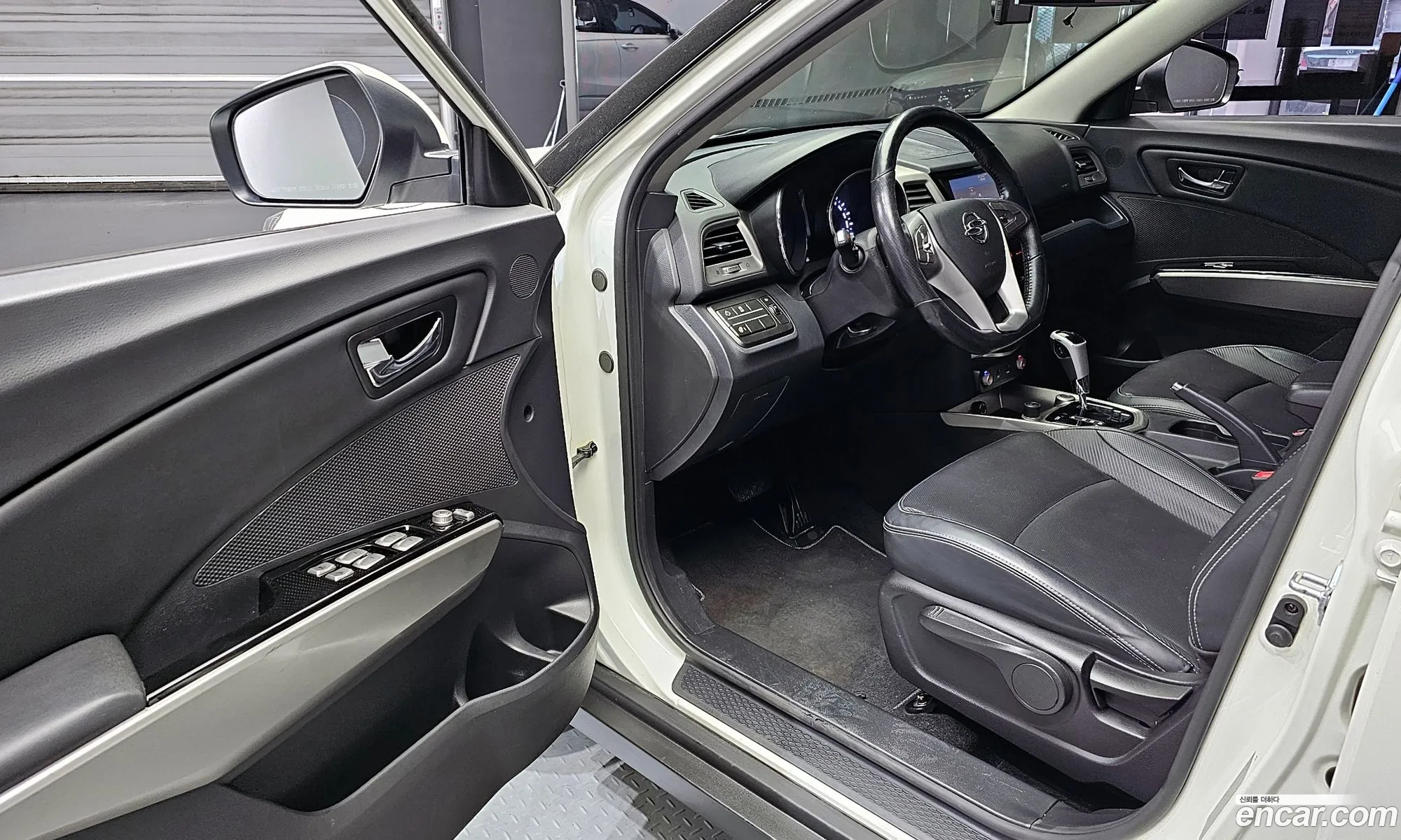 Korex Auto Trade - фотография 18768456