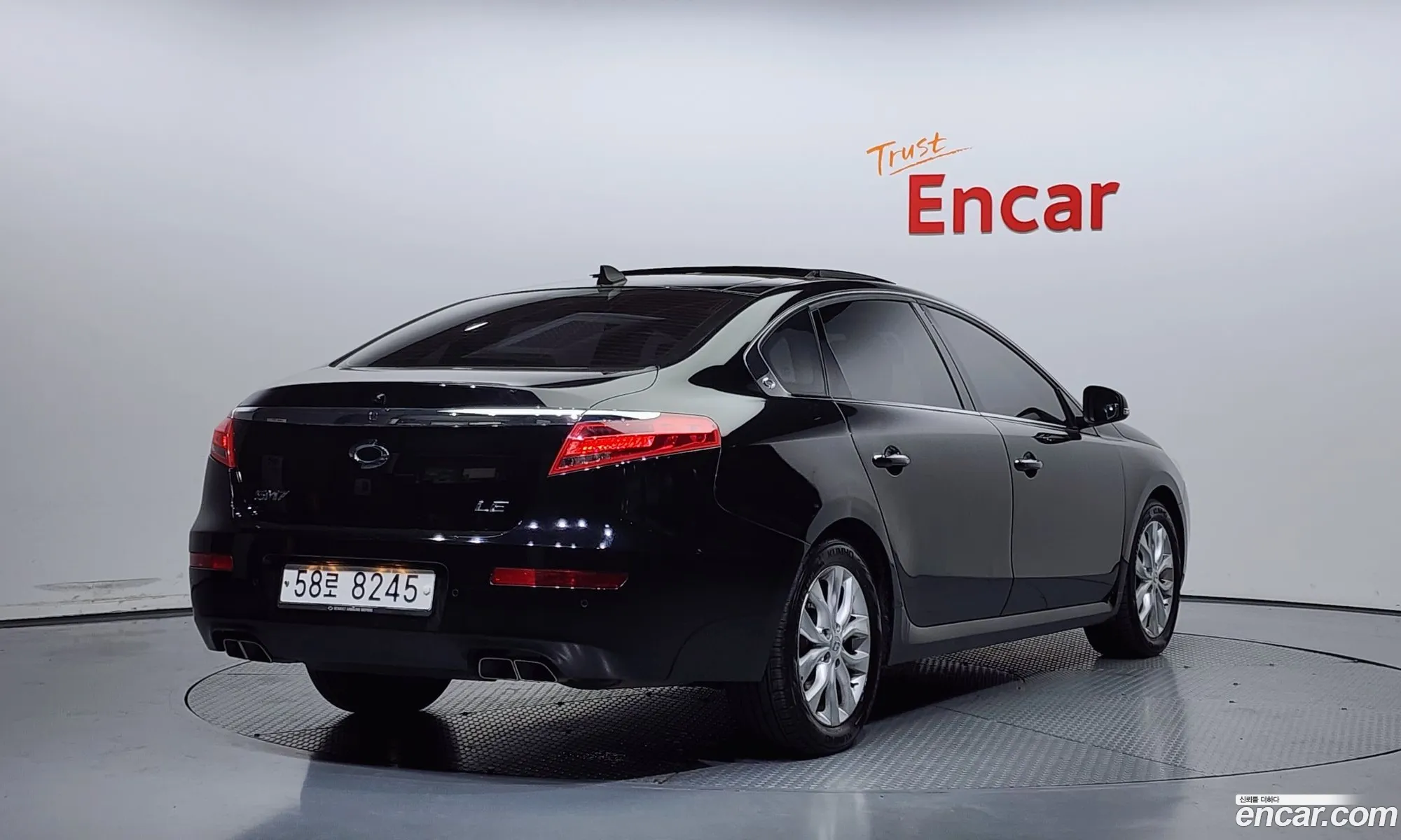 Korex Auto Trade - фотография 11436981