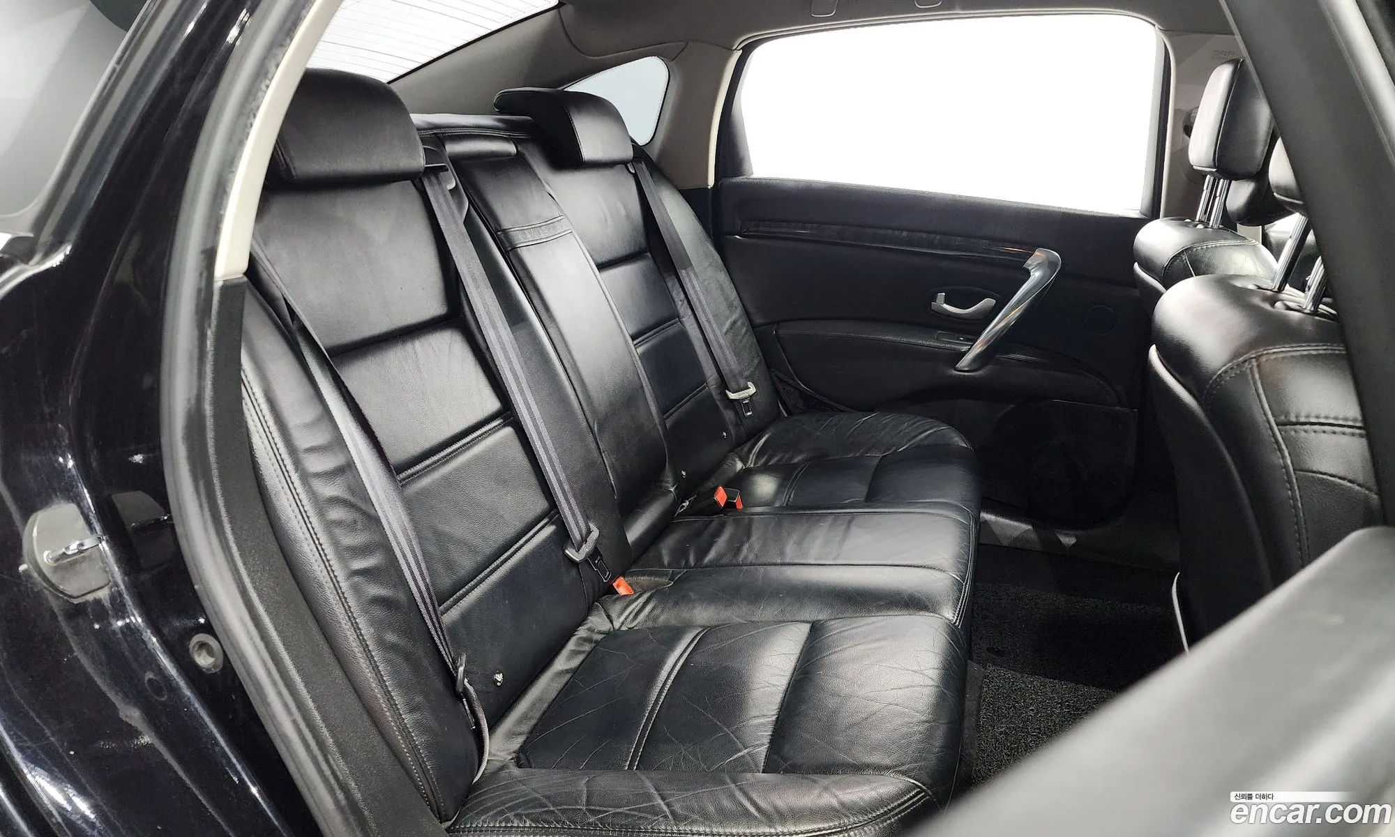 Korex Auto Trade - фотография 11436971
