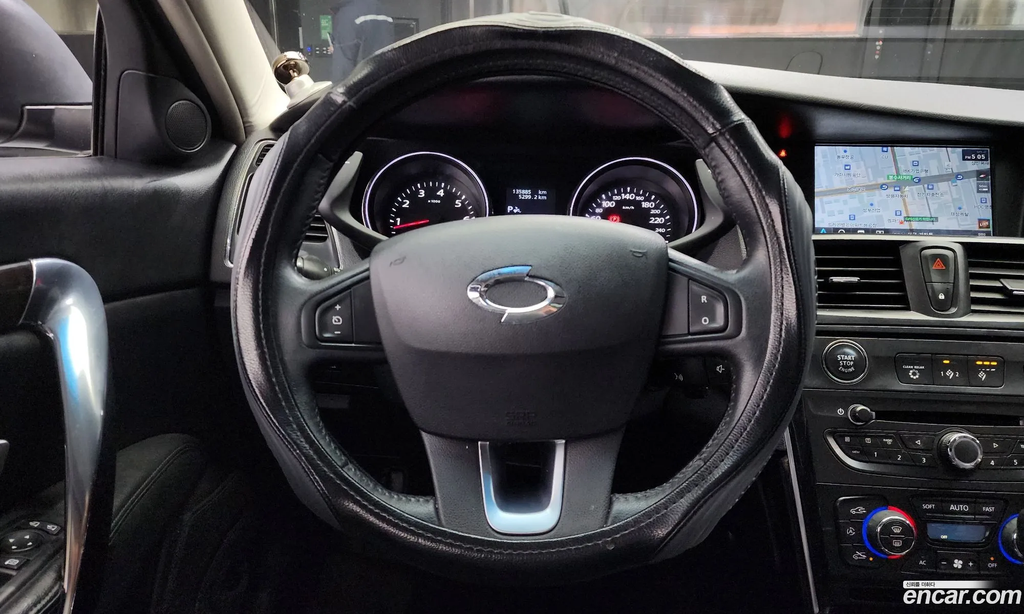 Korex Auto Trade - фотография 11436970