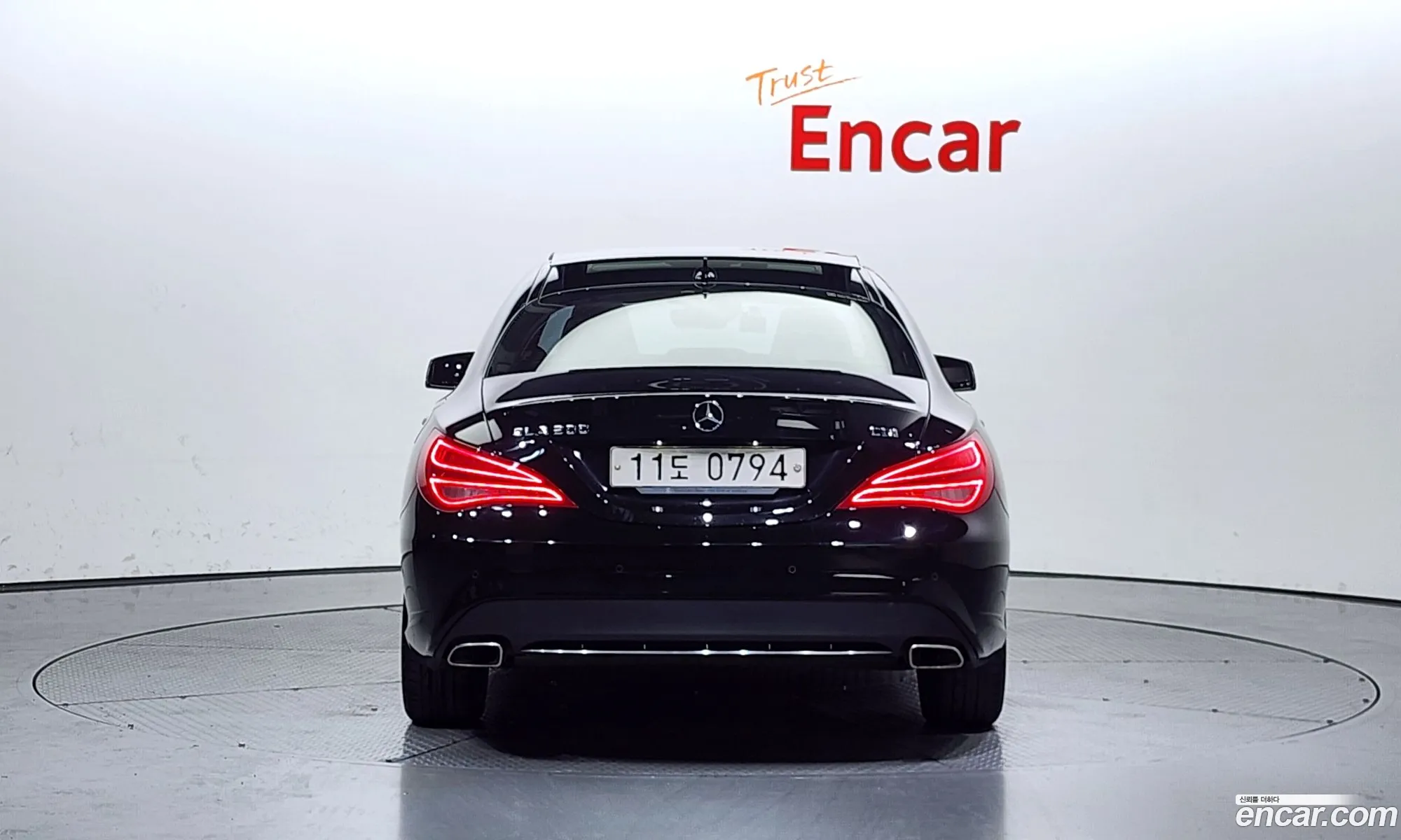 Korex Auto Trade - фотография 11960159