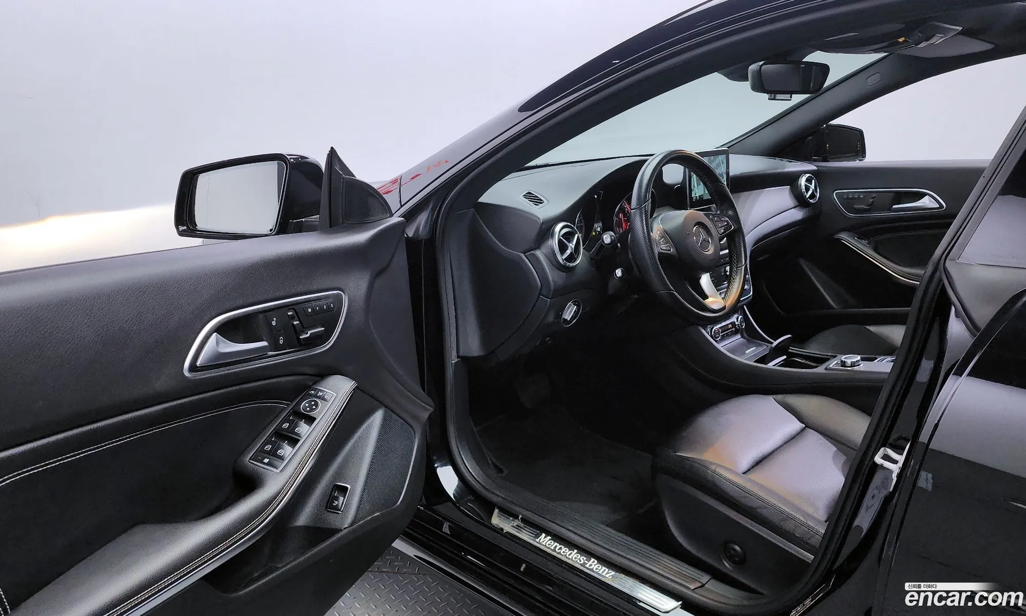 Korex Auto Trade - фотография 11960153