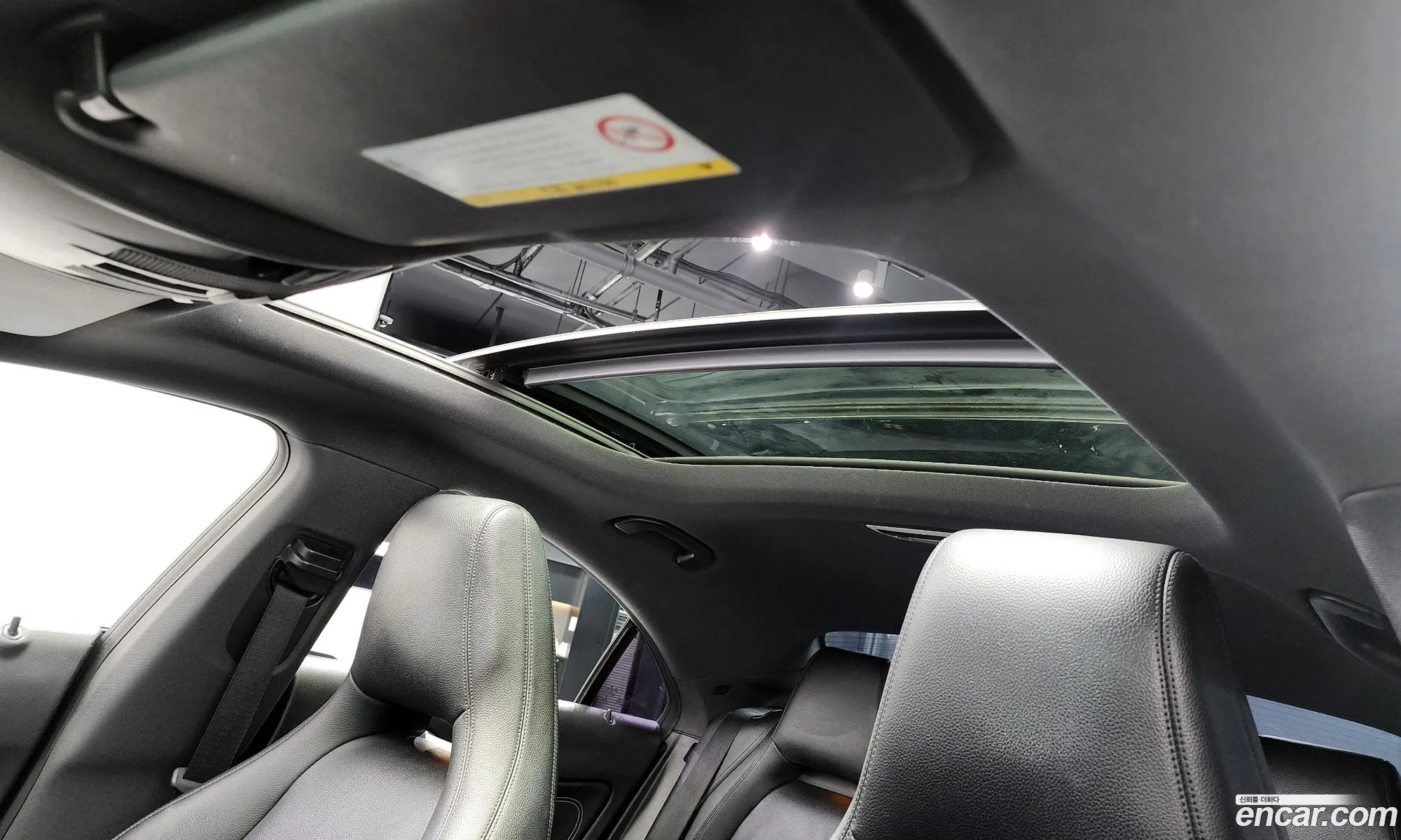 Cla-Class C117 Cla200 Cdi - фотография 11892775