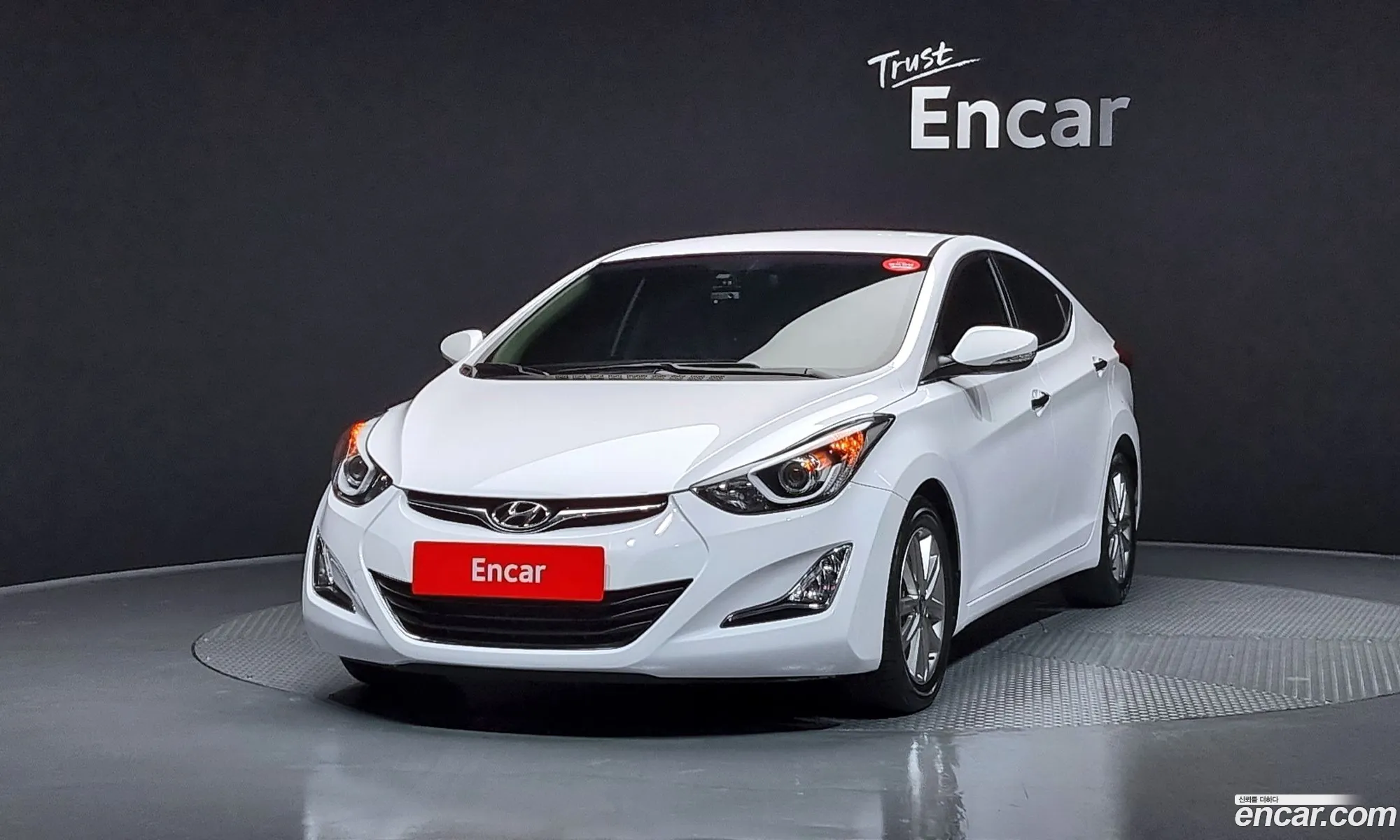 Korex Auto Trade - фотография 1597046