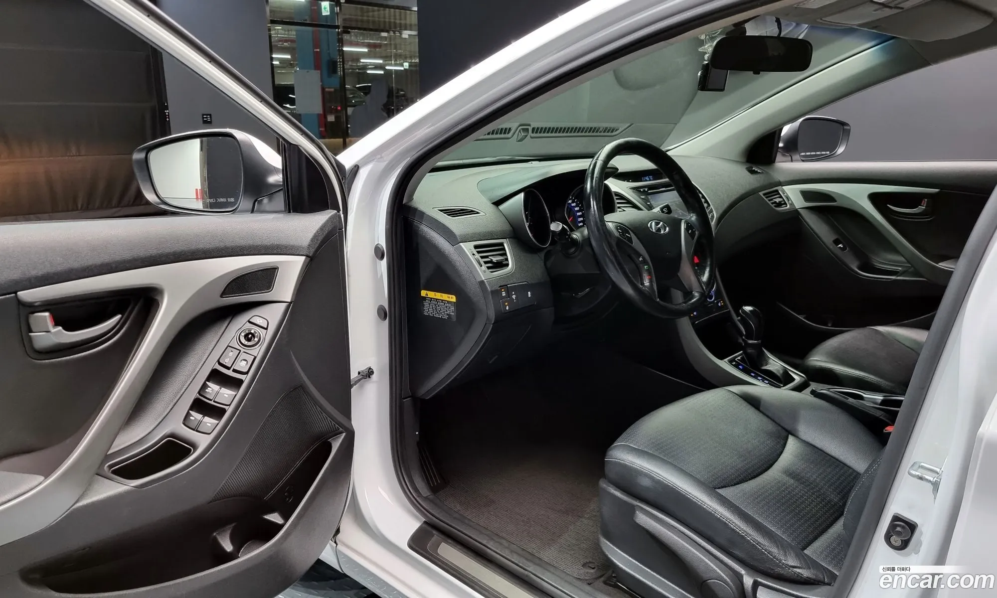 Korex Auto Trade - фотография 1597038