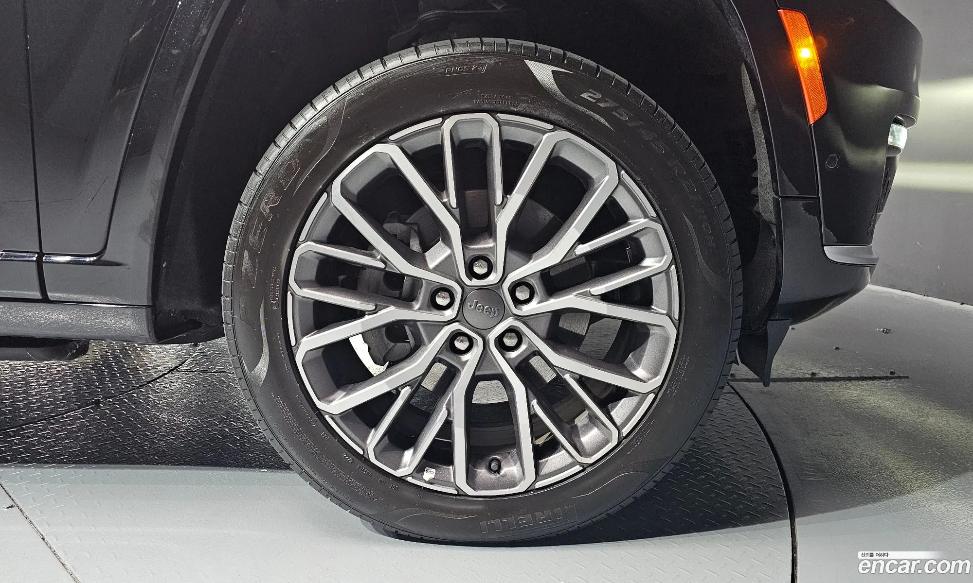 Korex Auto Trade - фотография 3949569