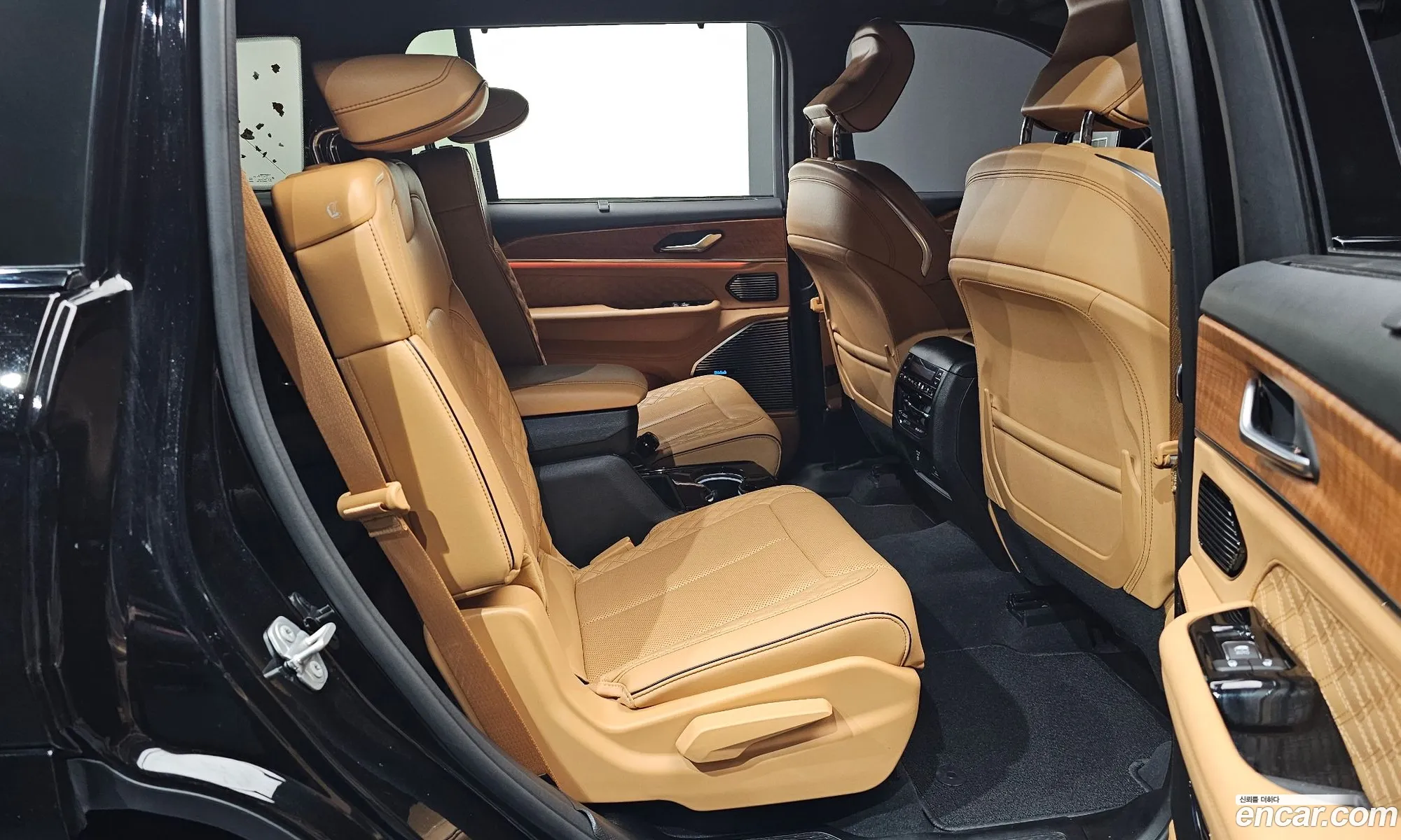 Korex Auto Trade - фотография 3949564