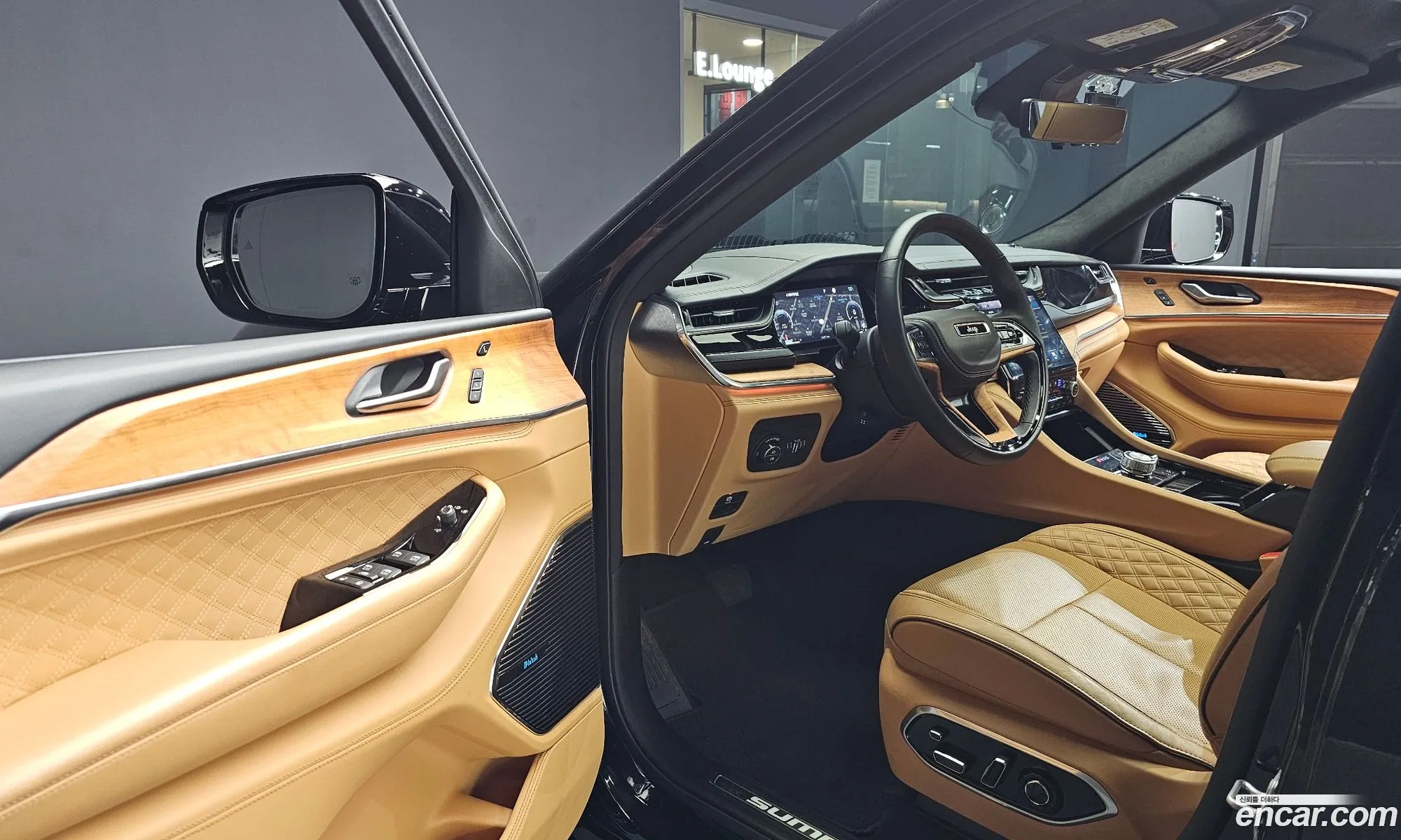 Korex Auto Trade - фотография 3949562