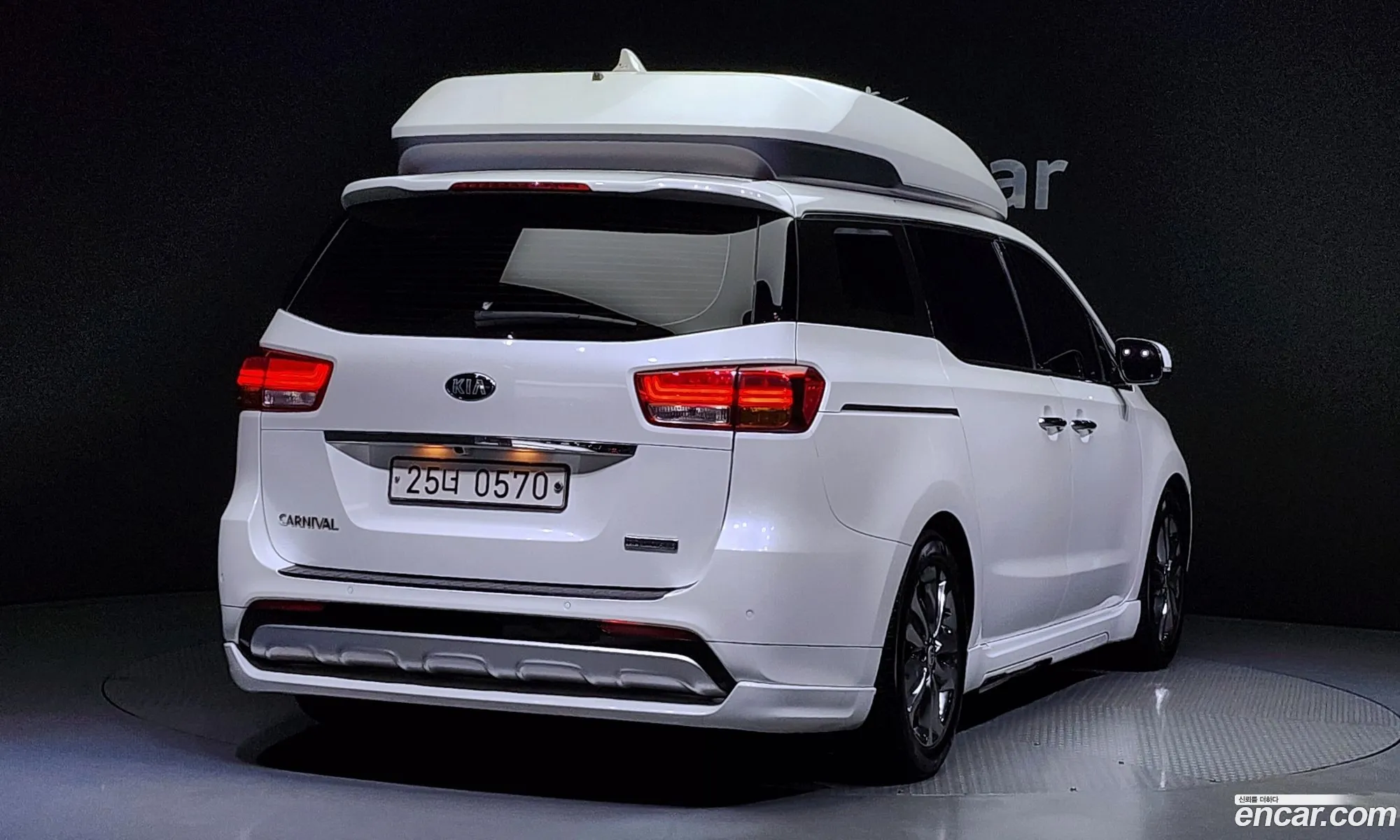 Korex Auto Trade - фотография 13539917