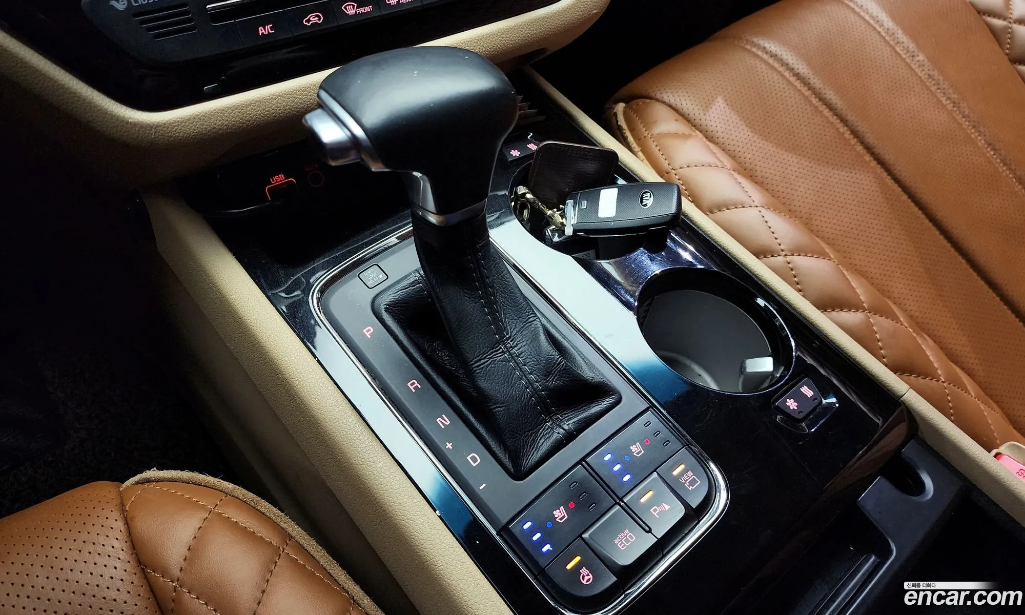 Korex Auto Trade - фотография 13539910