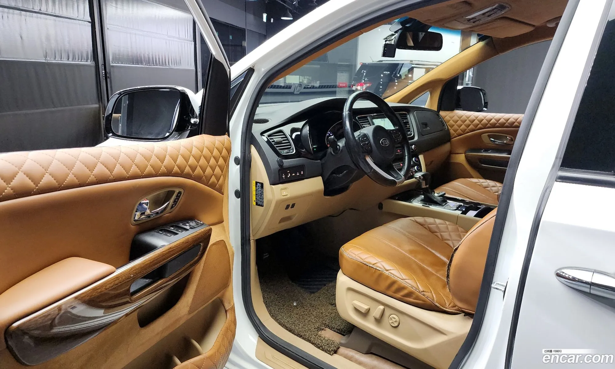 Korex Auto Trade - фотография 13539909