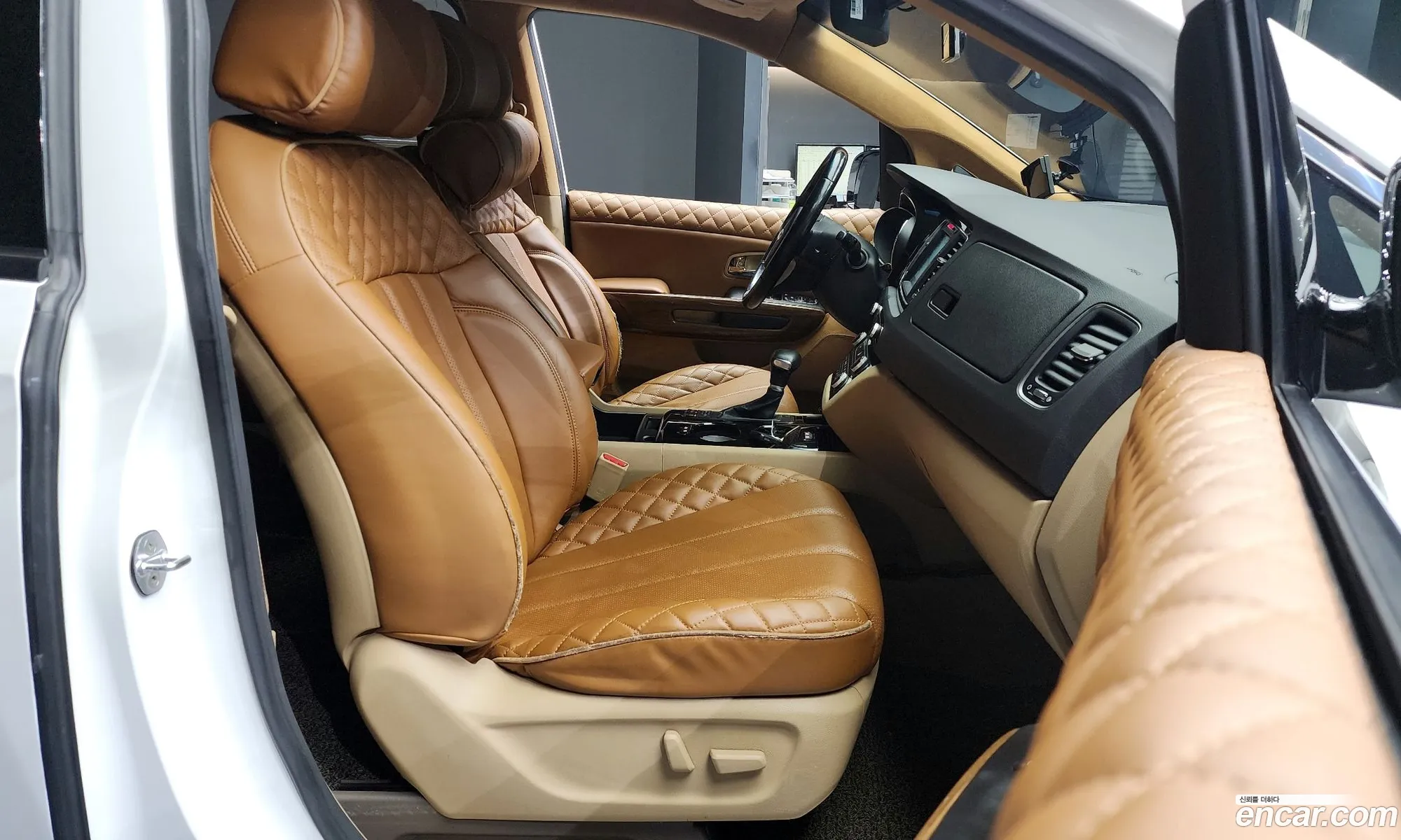 Korex Auto Trade - фотография 13539908