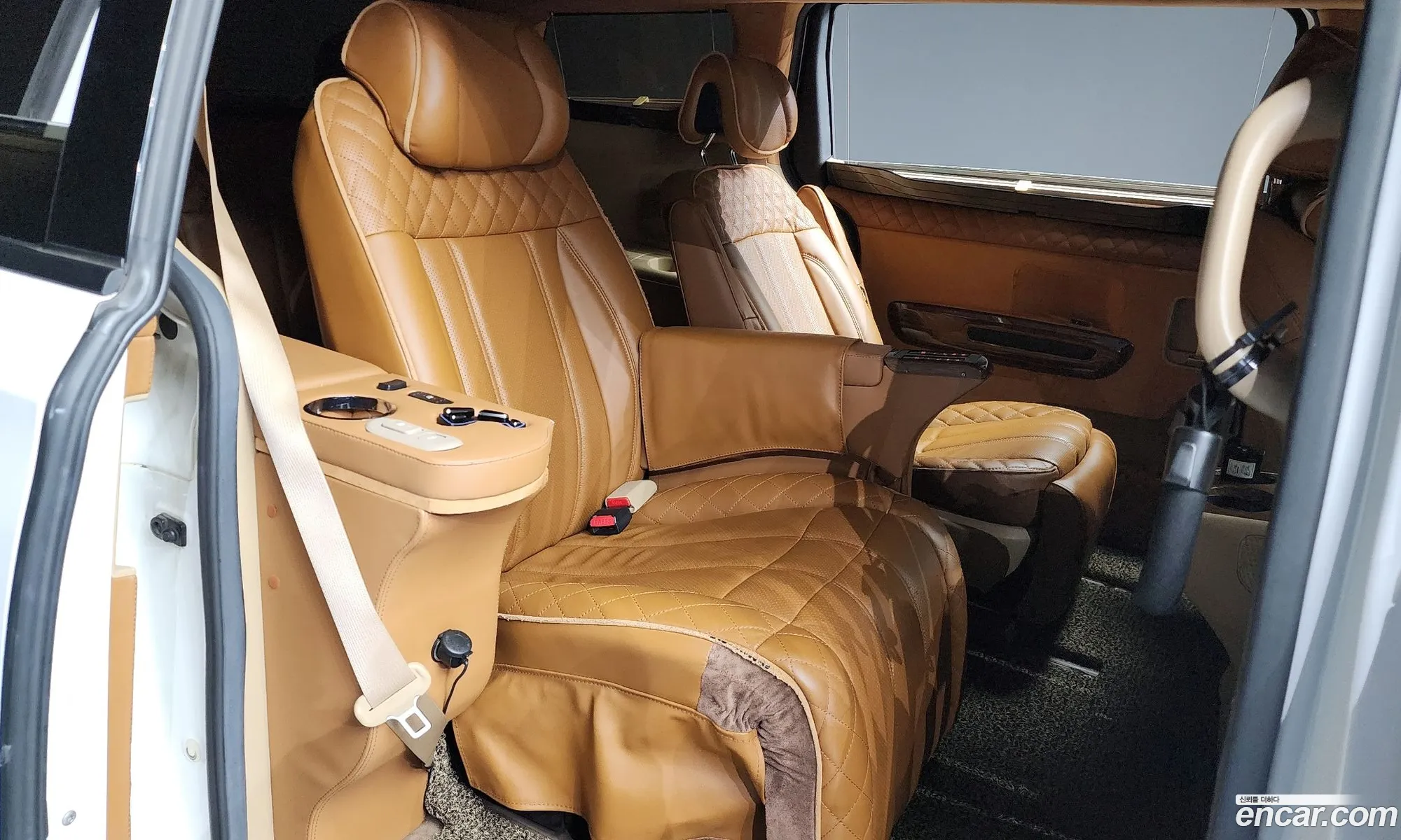 Korex Auto Trade - фотография 13539907