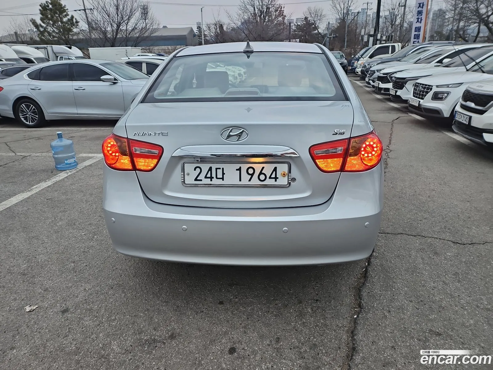 Korex Auto Trade - фотография 11807880